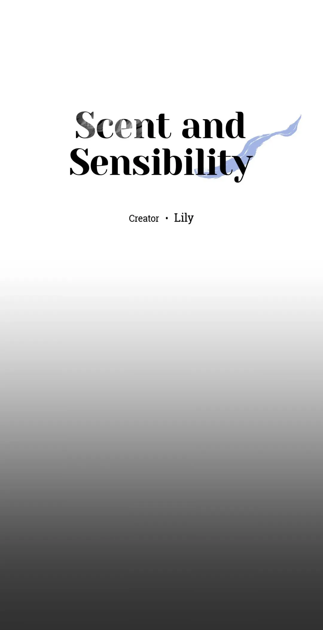 Scent and Sensibility - Chapter 31 Page 13
