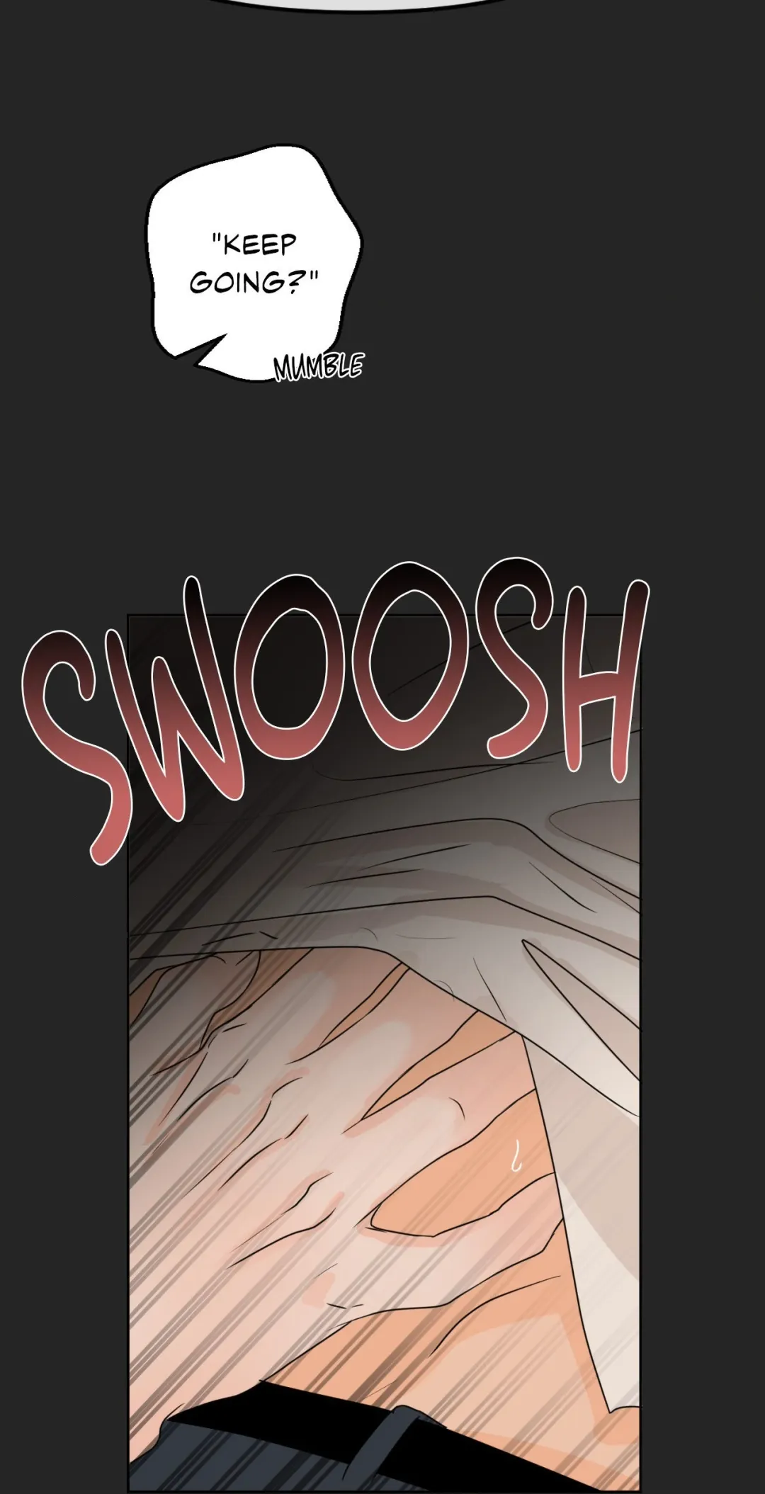 Scent and Sensibility - Chapter 31 Page 22