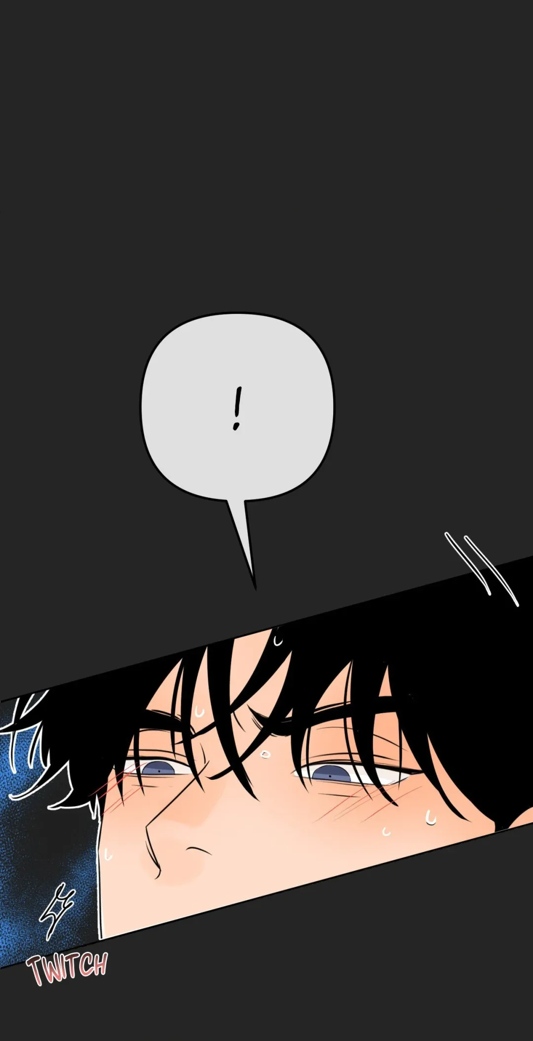 Scent and Sensibility - Chapter 31 Page 23