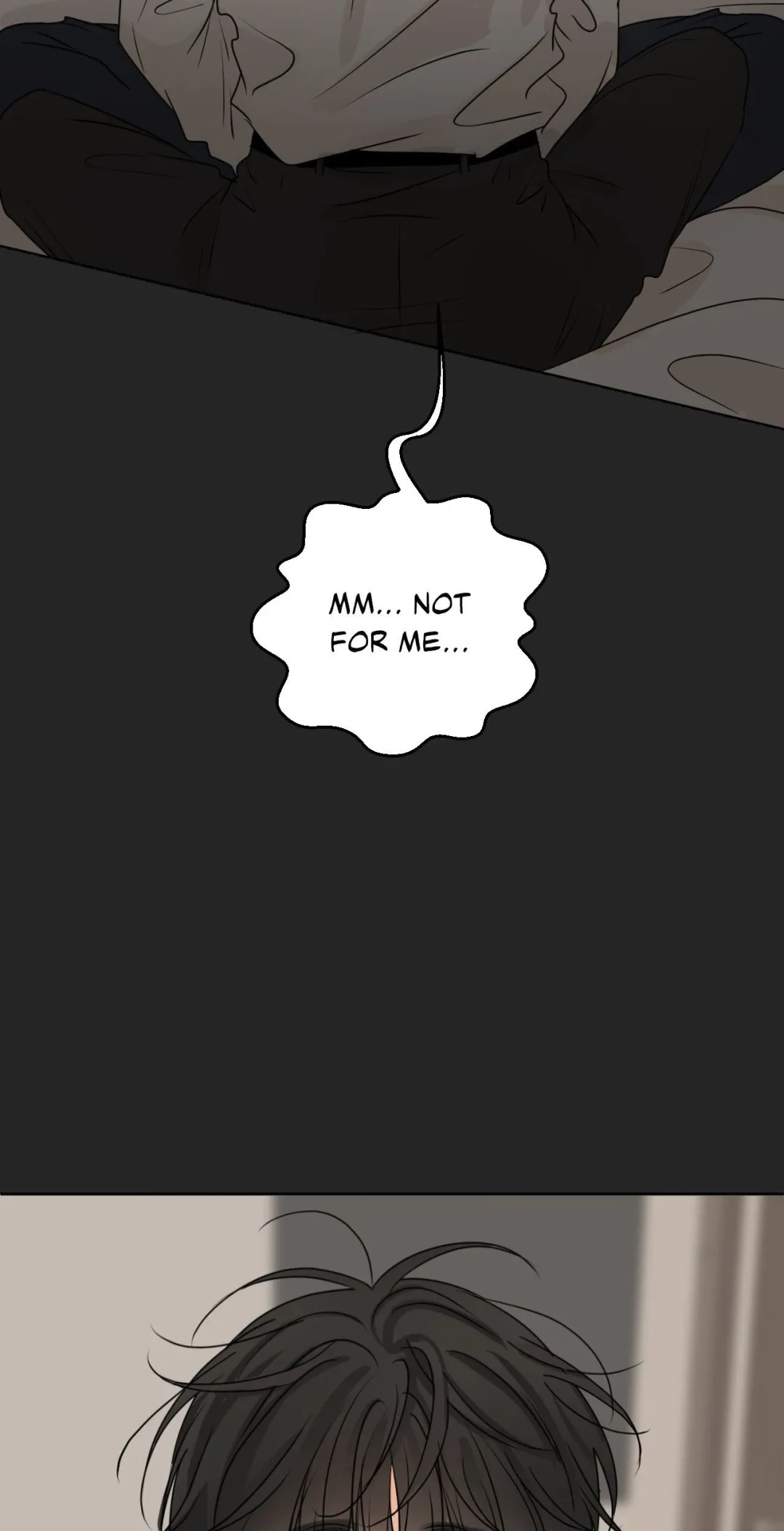 Scent and Sensibility - Chapter 31 Page 40