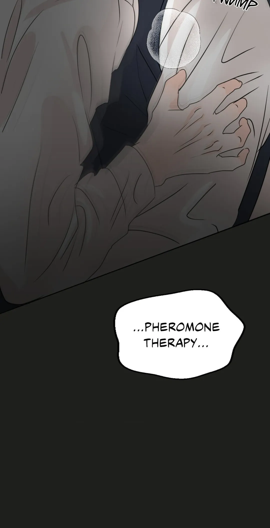 Scent and Sensibility - Chapter 31 Page 43