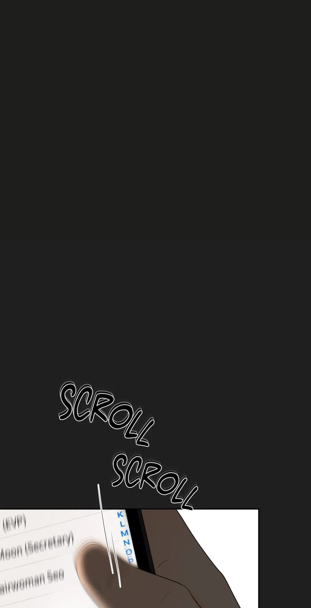 Scent and Sensibility - Chapter 31 Page 45