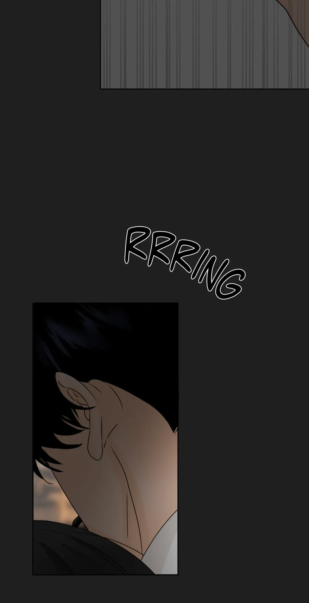 Scent and Sensibility - Chapter 31 Page 47