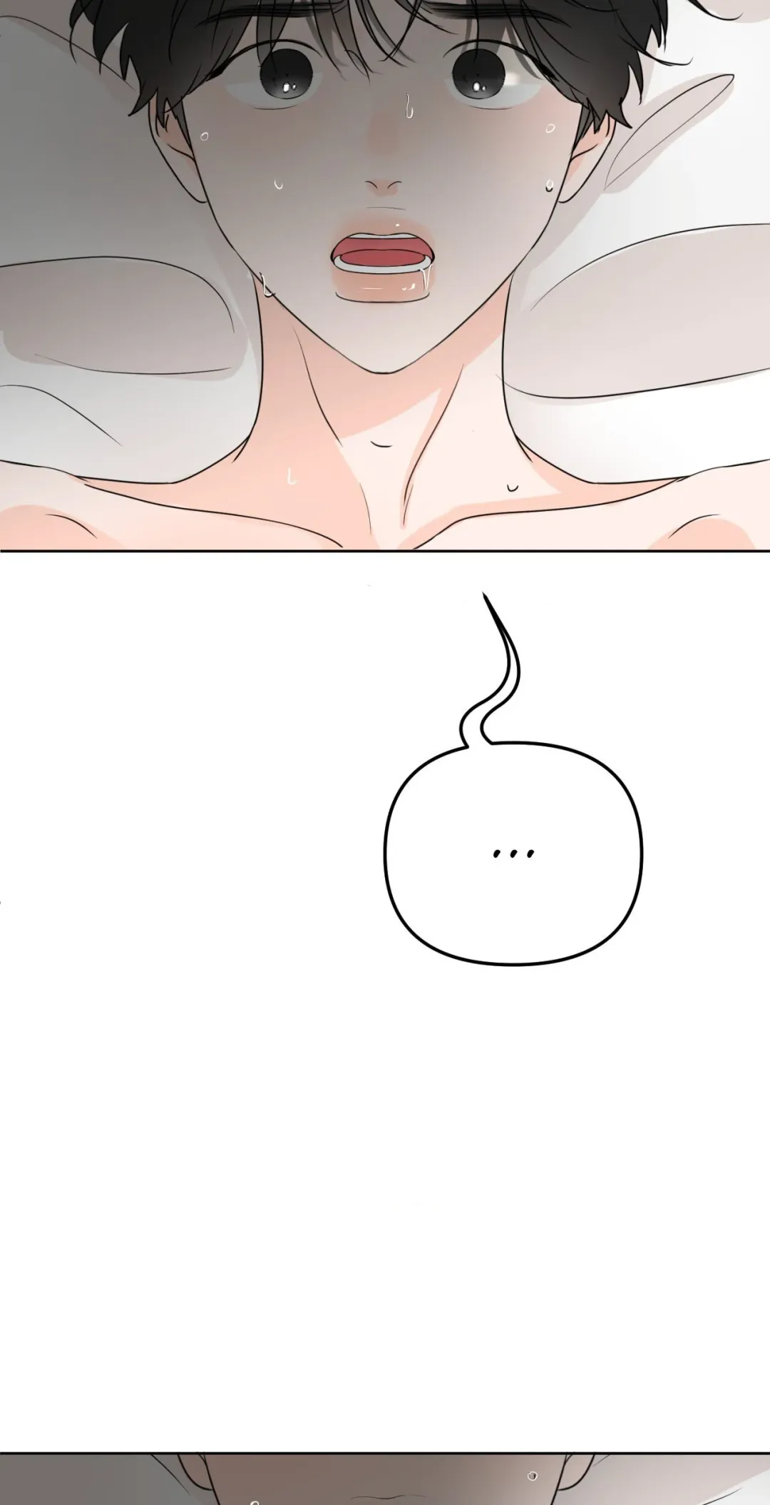 Scent and Sensibility - Chapter 31 Page 59