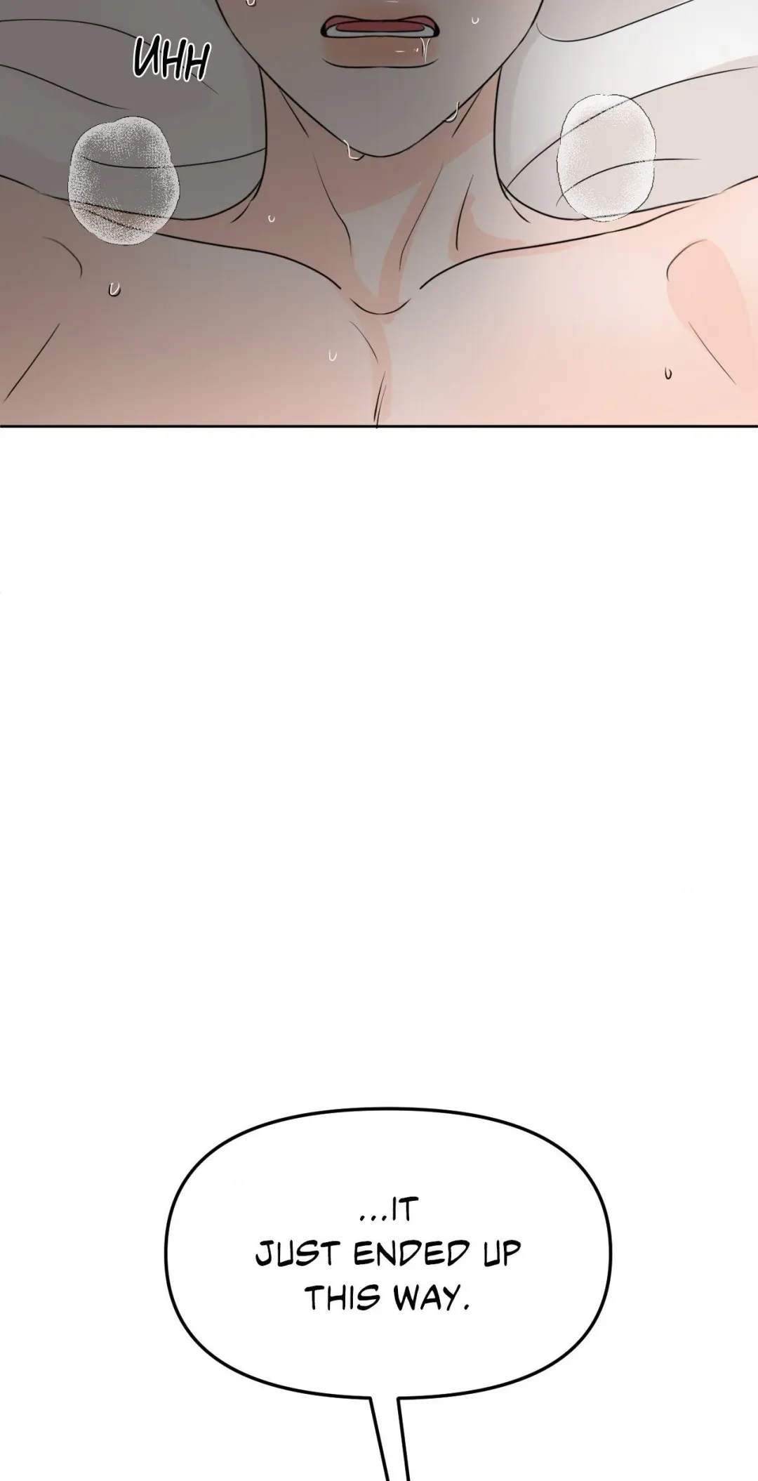Scent and Sensibility - Chapter 31 Page 60