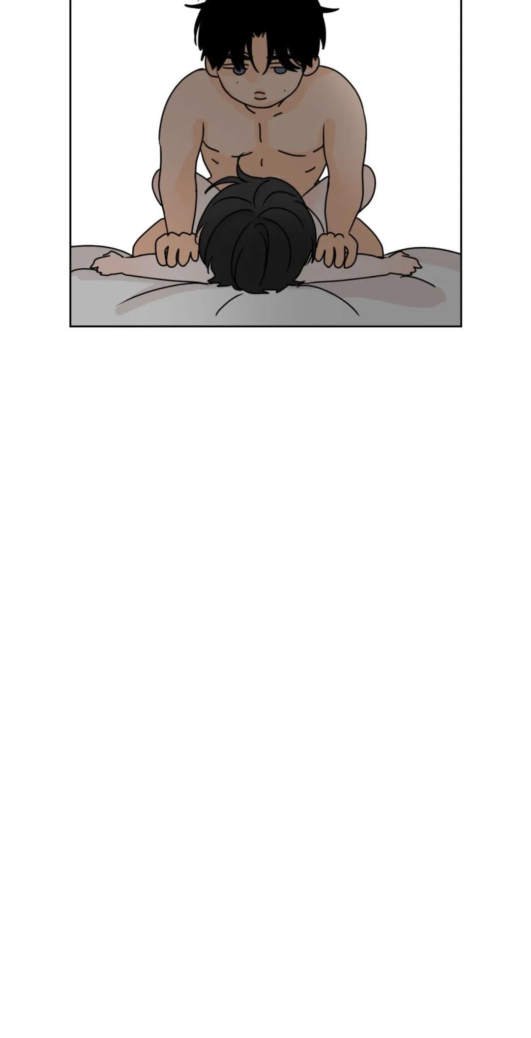 Scent and Sensibility - Chapter 31 Page 64