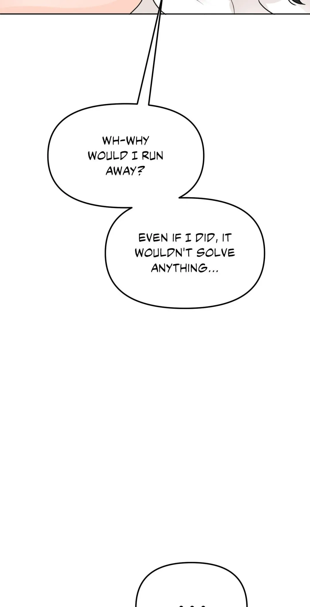 Scent and Sensibility - Chapter 31 Page 67