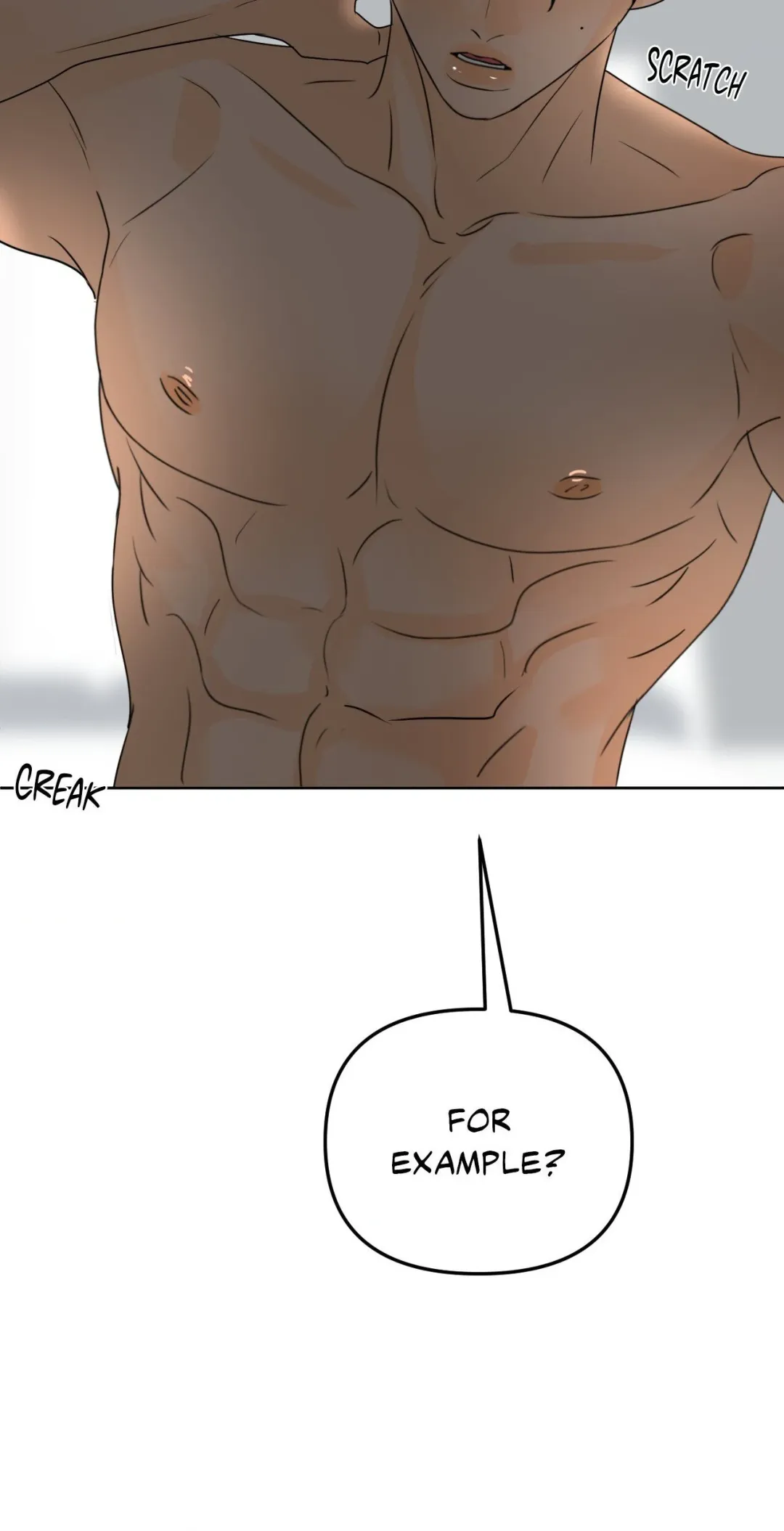 Scent and Sensibility - Chapter 31 Page 74