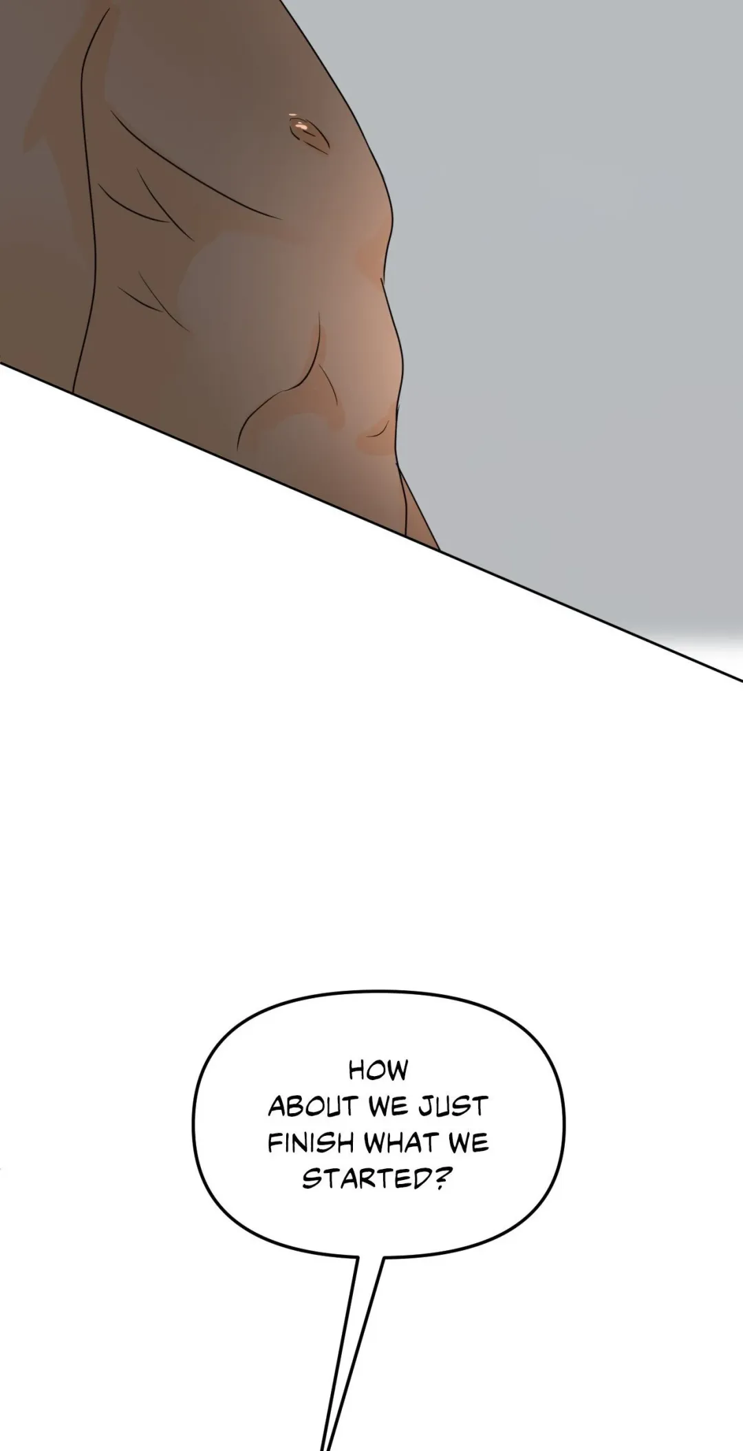 Scent and Sensibility - Chapter 31 Page 77