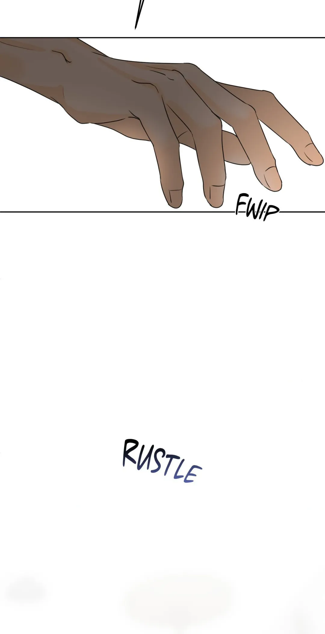 Scent and Sensibility - Chapter 31 Page 78