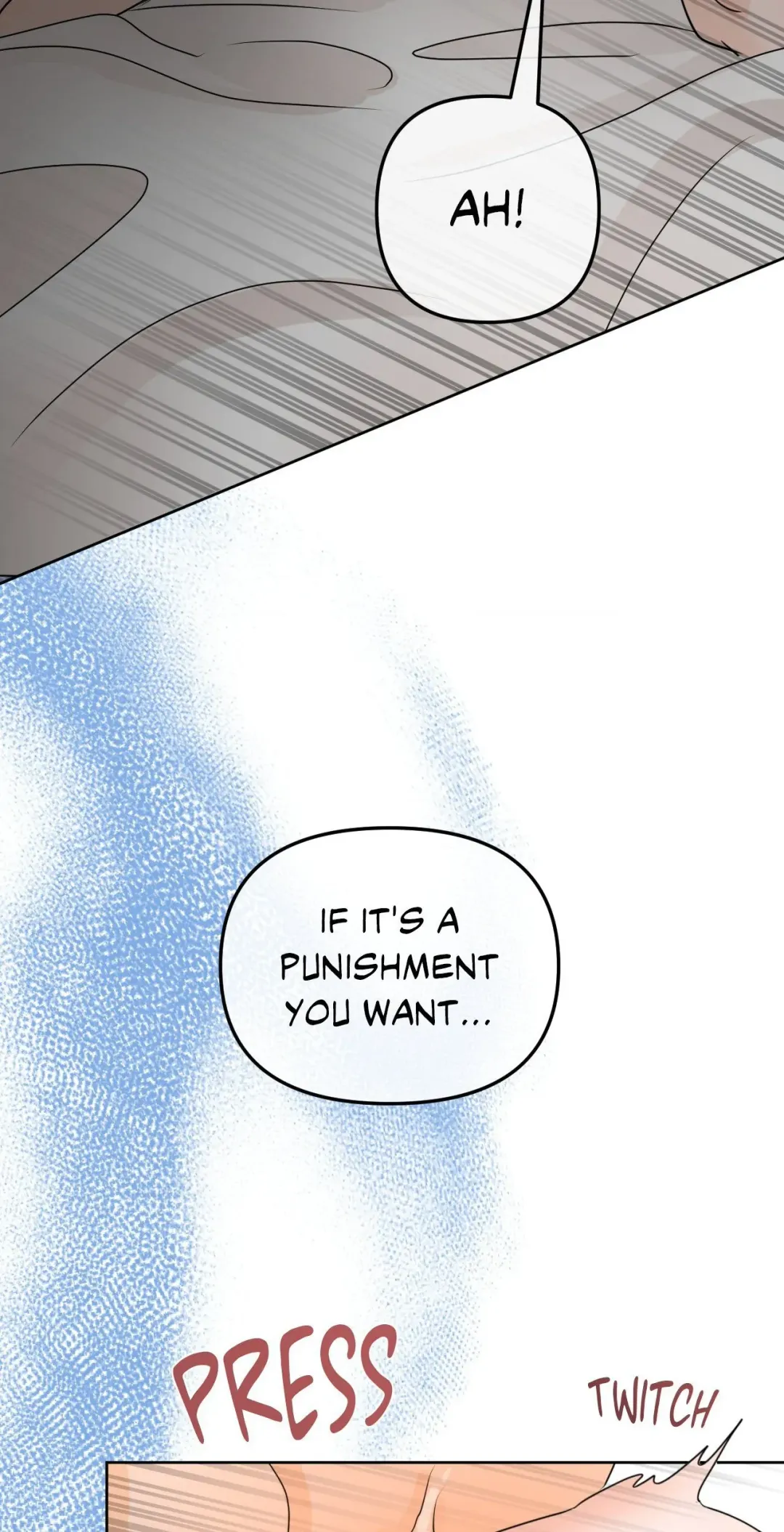 Scent and Sensibility - Chapter 31 Page 80