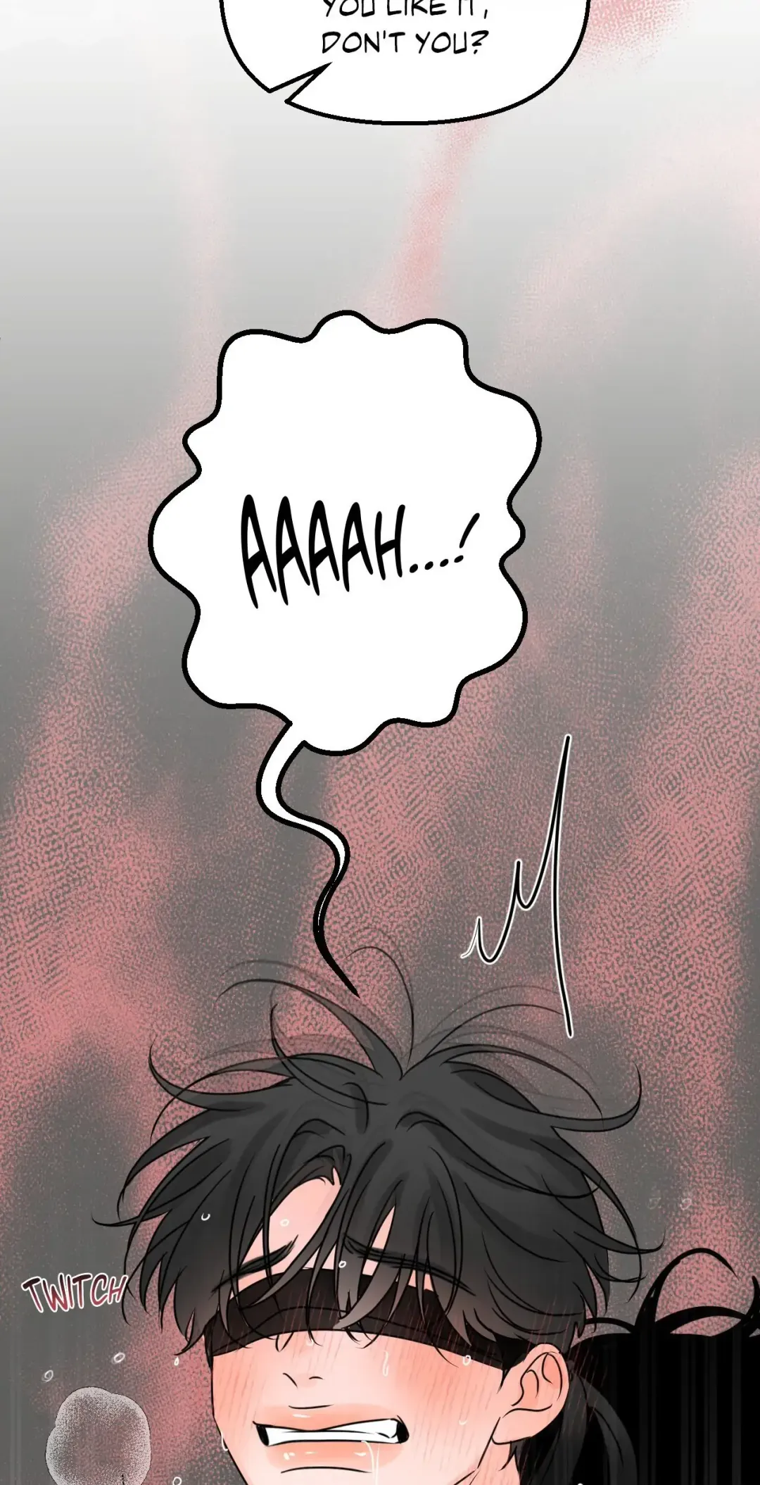 Scent and Sensibility - Chapter 32 Page 11