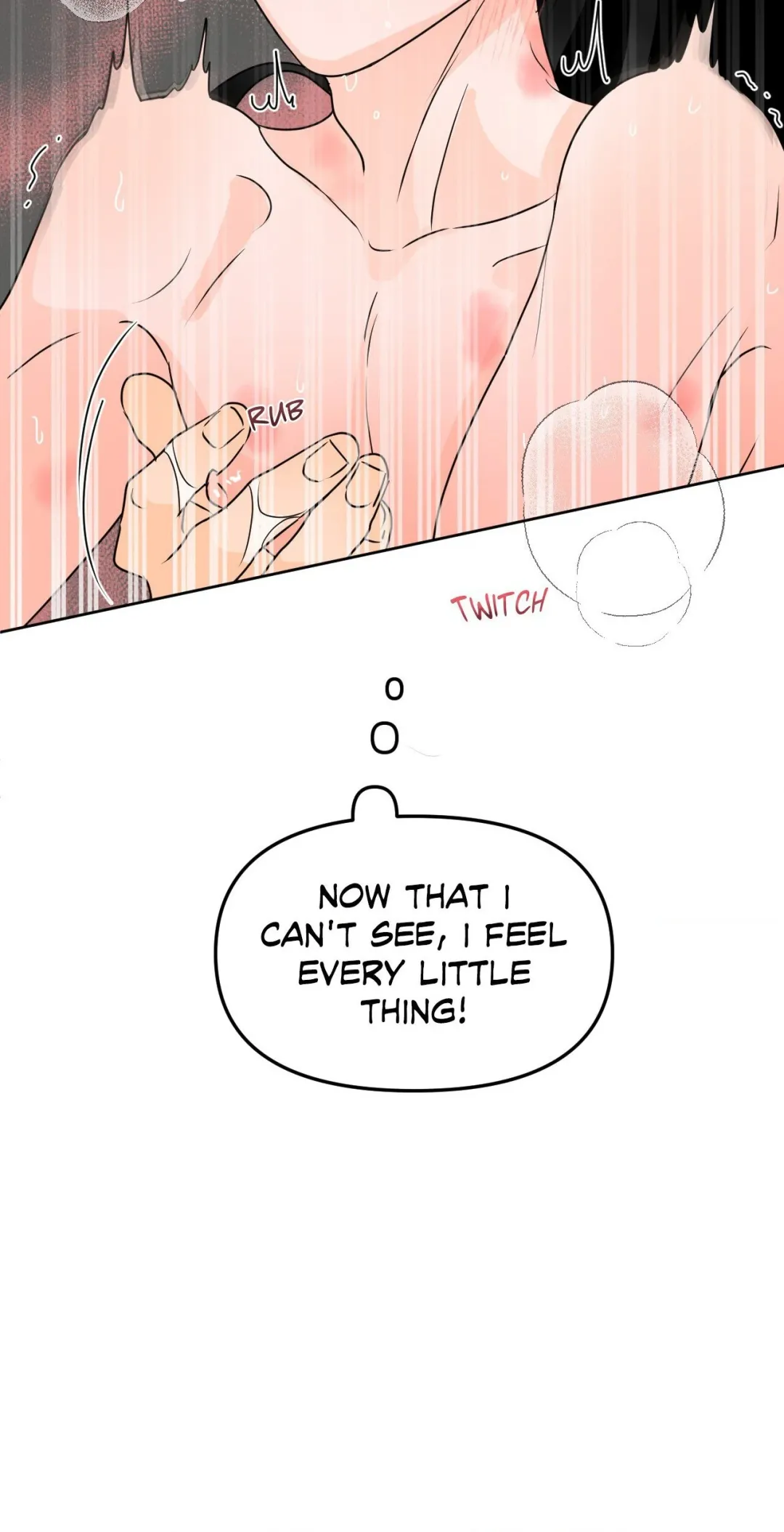 Scent and Sensibility - Chapter 32 Page 12