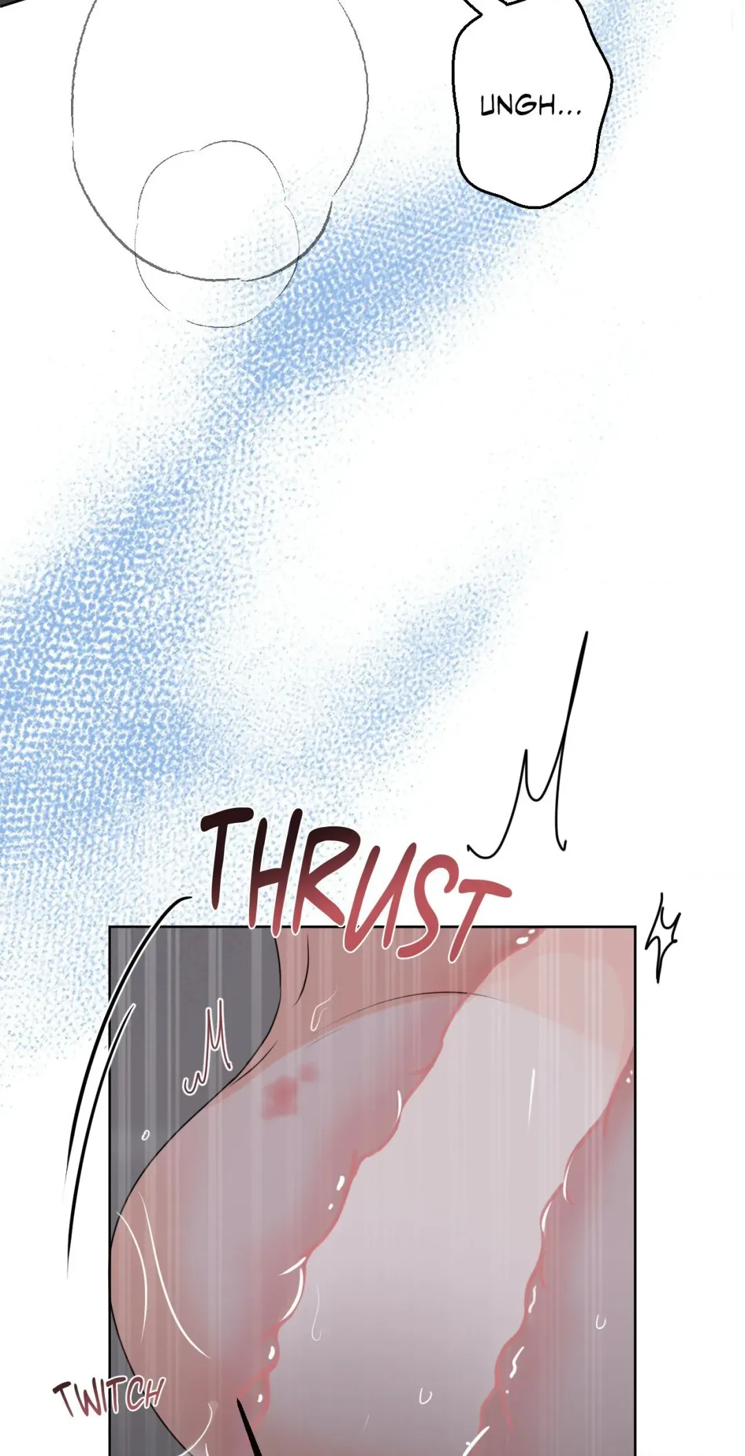 Scent and Sensibility - Chapter 32 Page 17