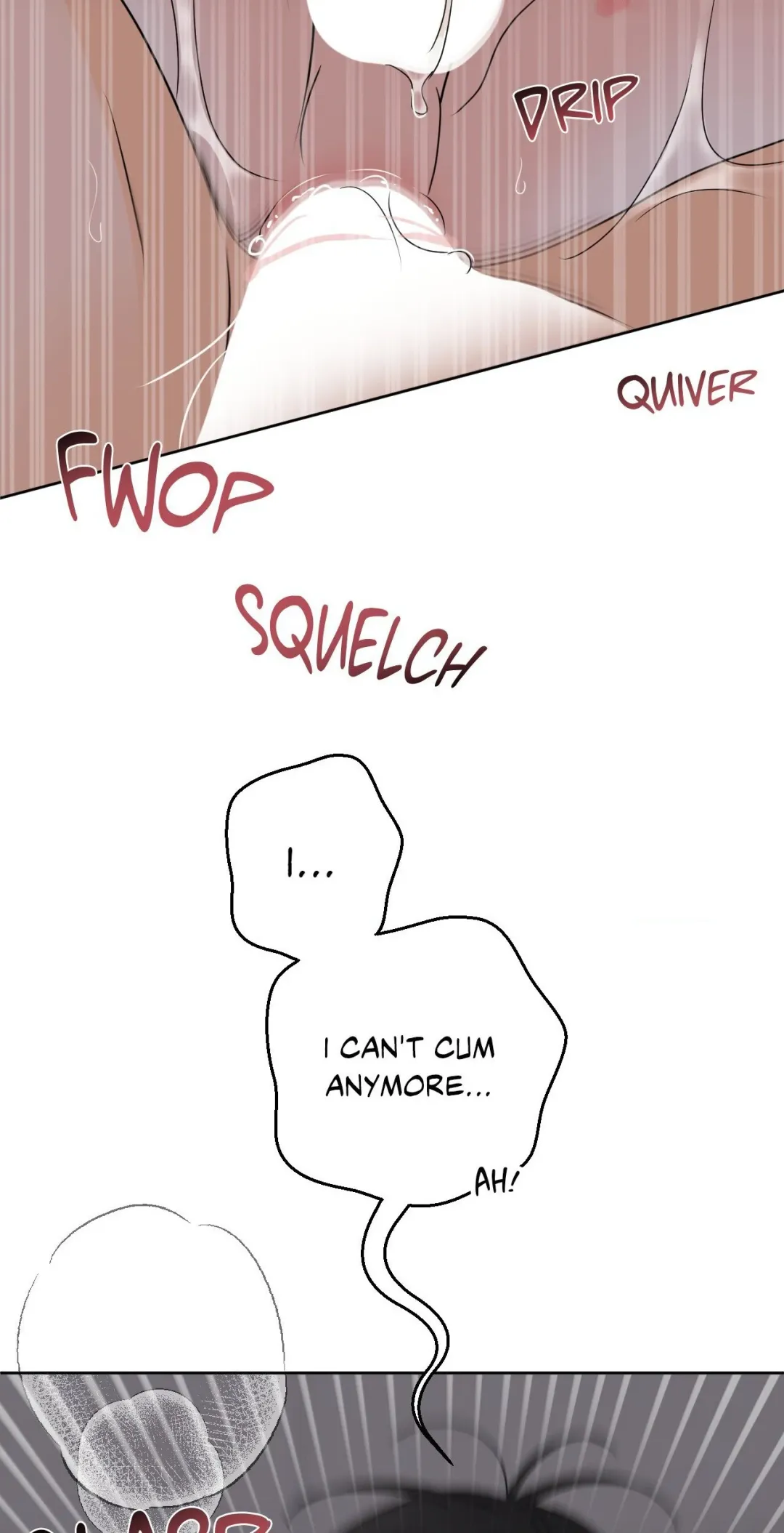 Scent and Sensibility - Chapter 32 Page 22