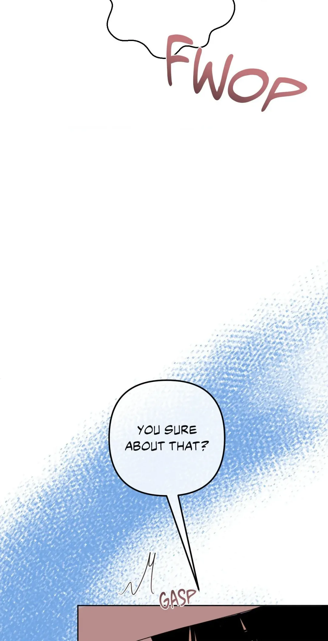 Scent and Sensibility - Chapter 32 Page 24