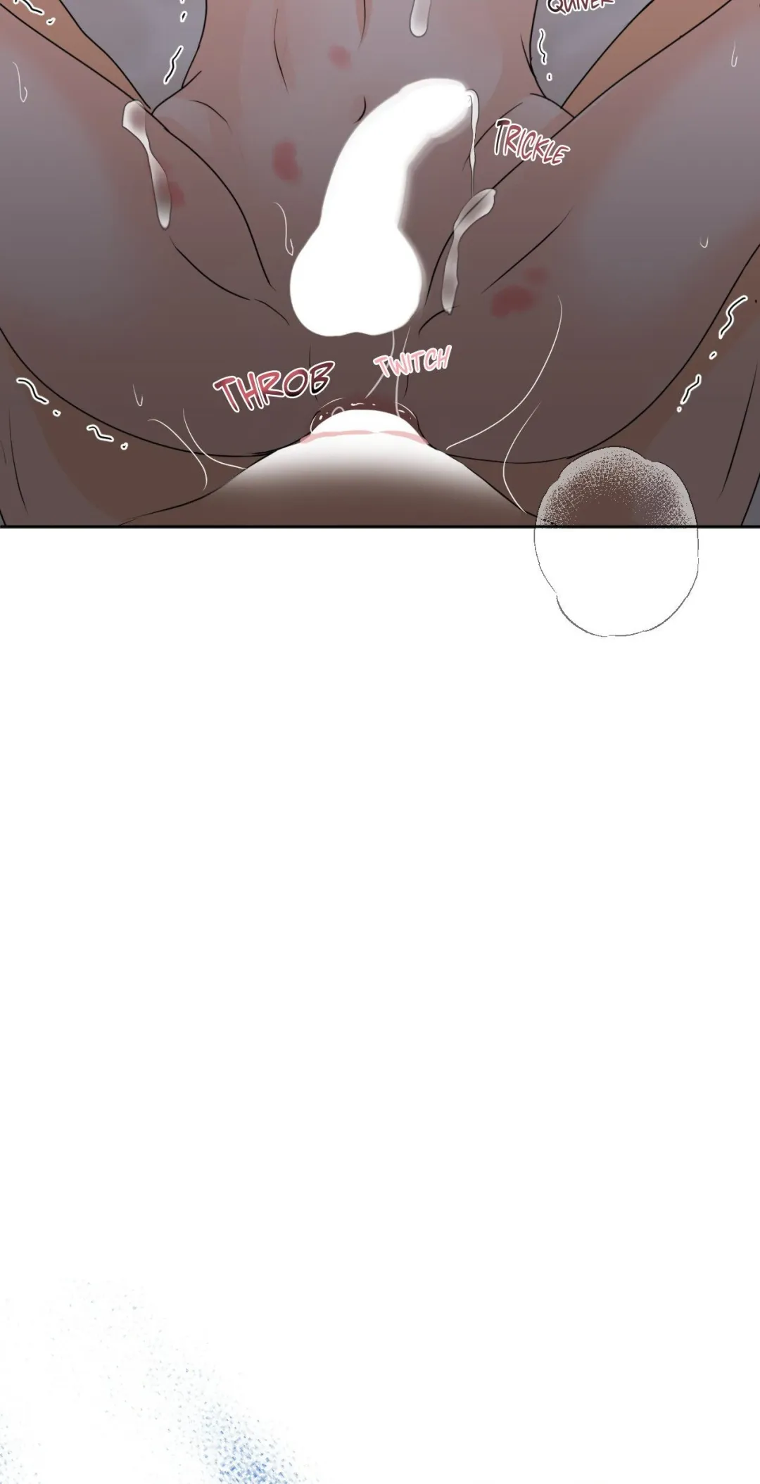 Scent and Sensibility - Chapter 32 Page 34
