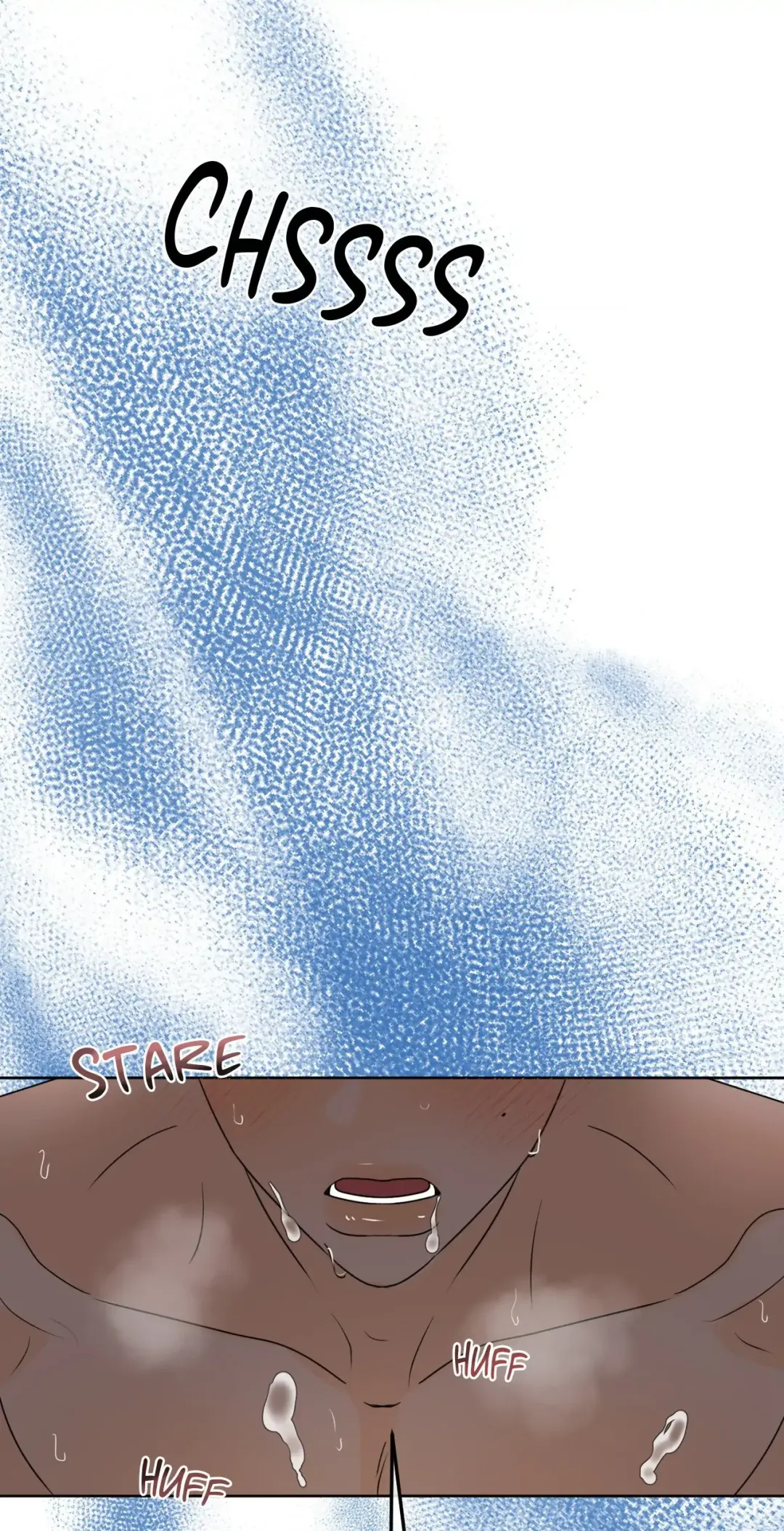 Scent and Sensibility - Chapter 32 Page 35