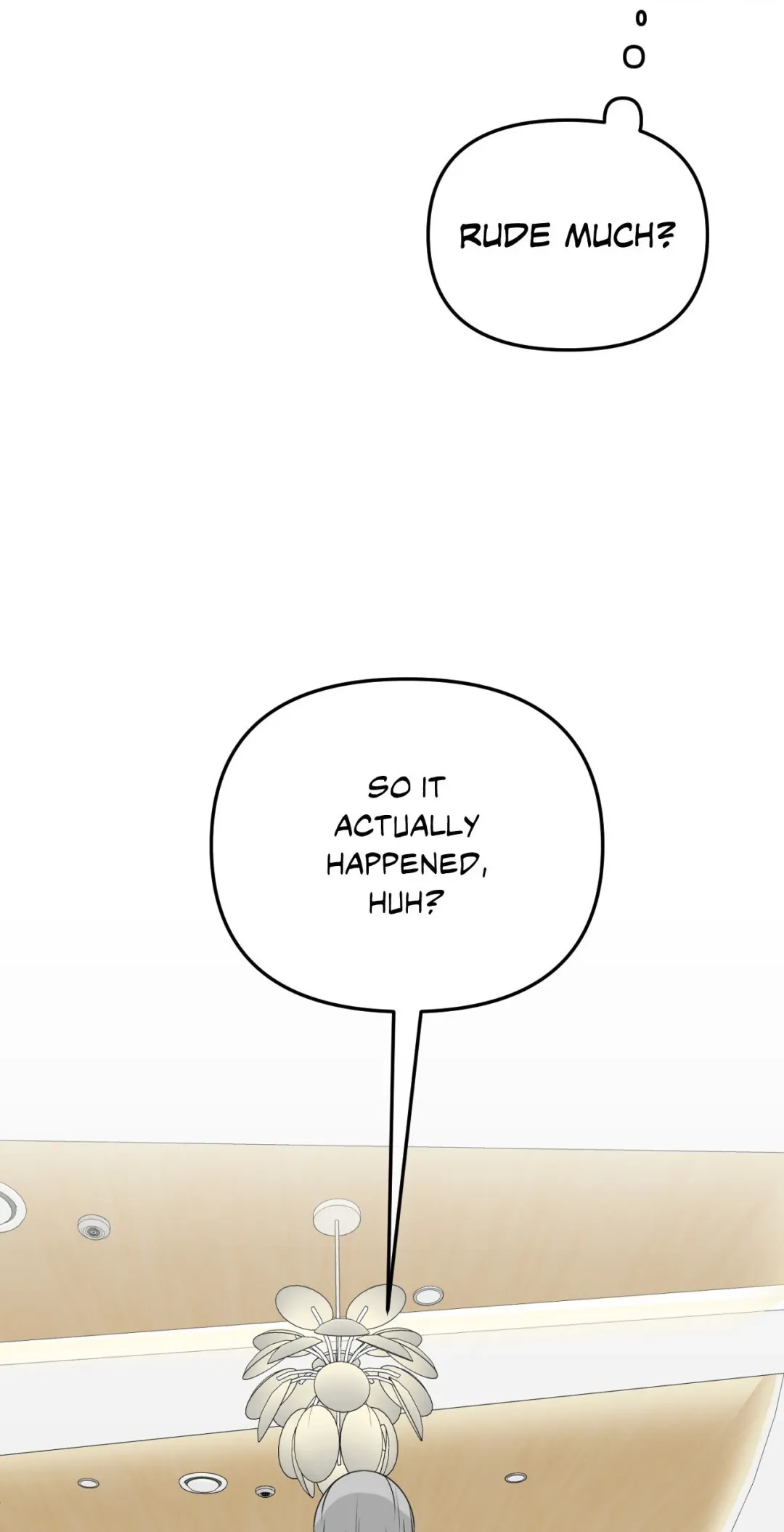 Scent and Sensibility - Chapter 32 Page 50