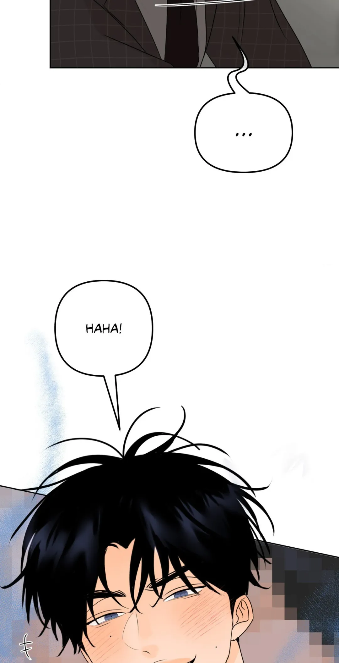 Scent and Sensibility - Chapter 32 Page 59