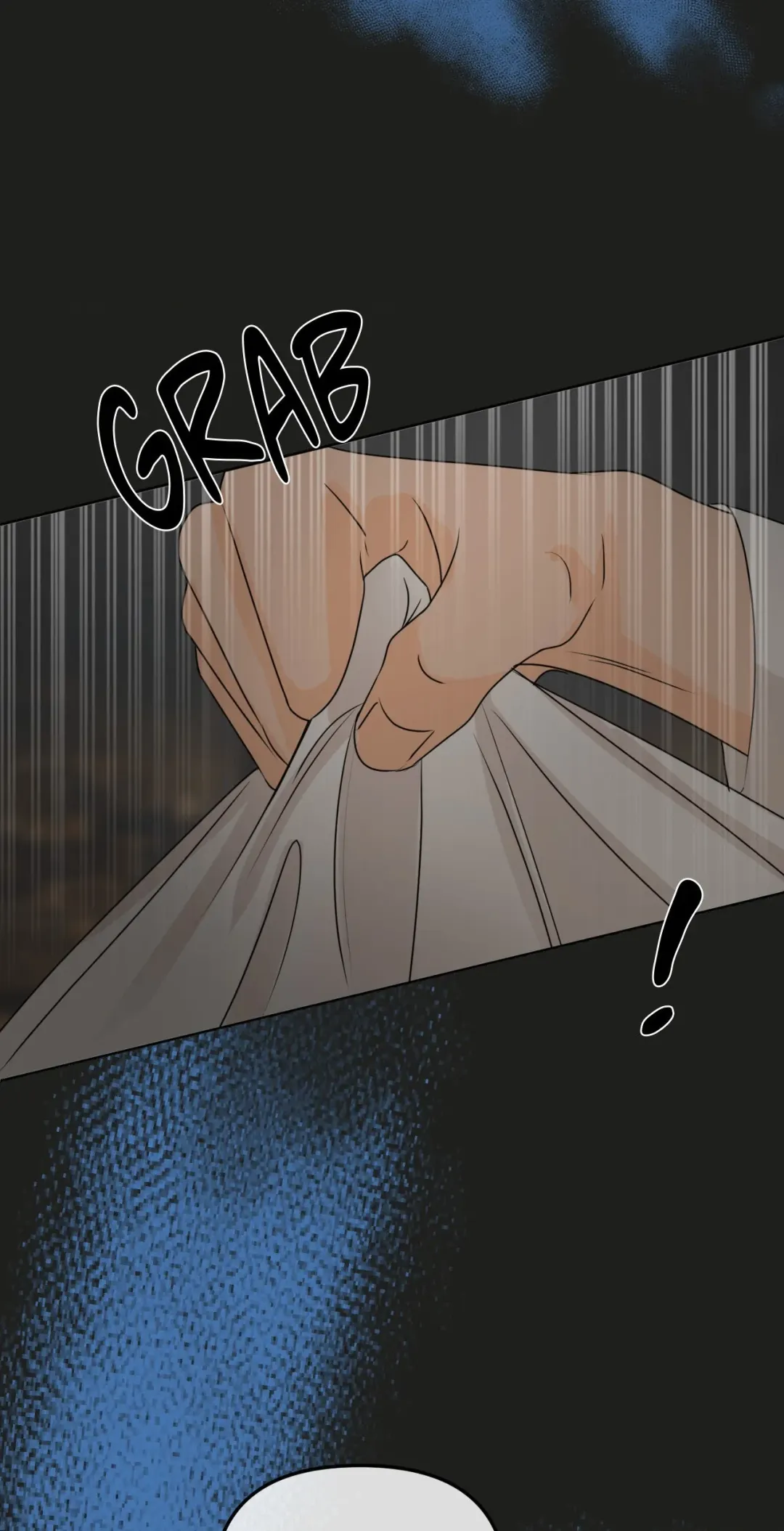 Scent and Sensibility - Chapter 32 Page 69
