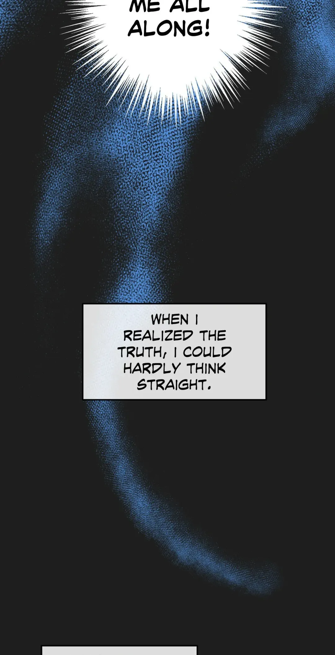 Scent and Sensibility - Chapter 32 Page 82