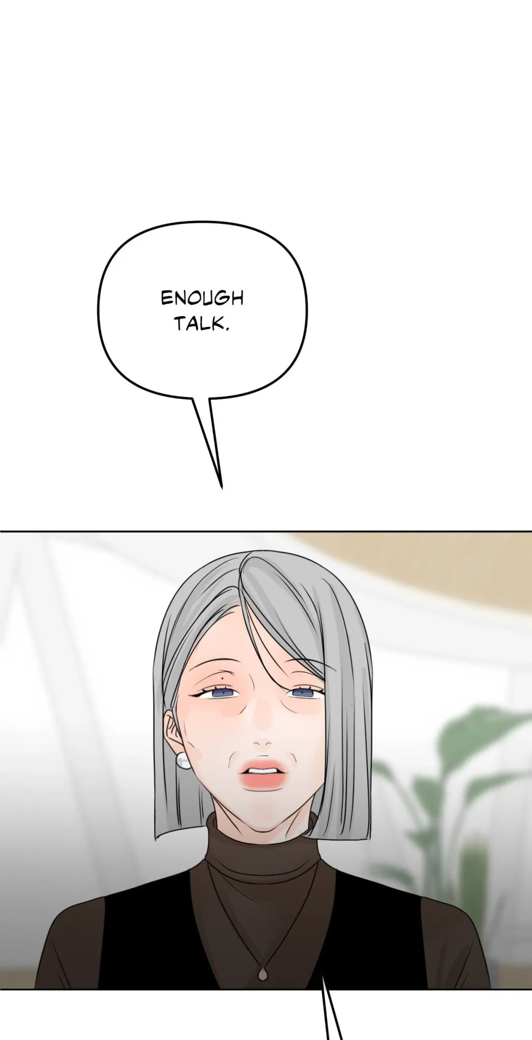 Scent and Sensibility - Chapter 32 Page 99