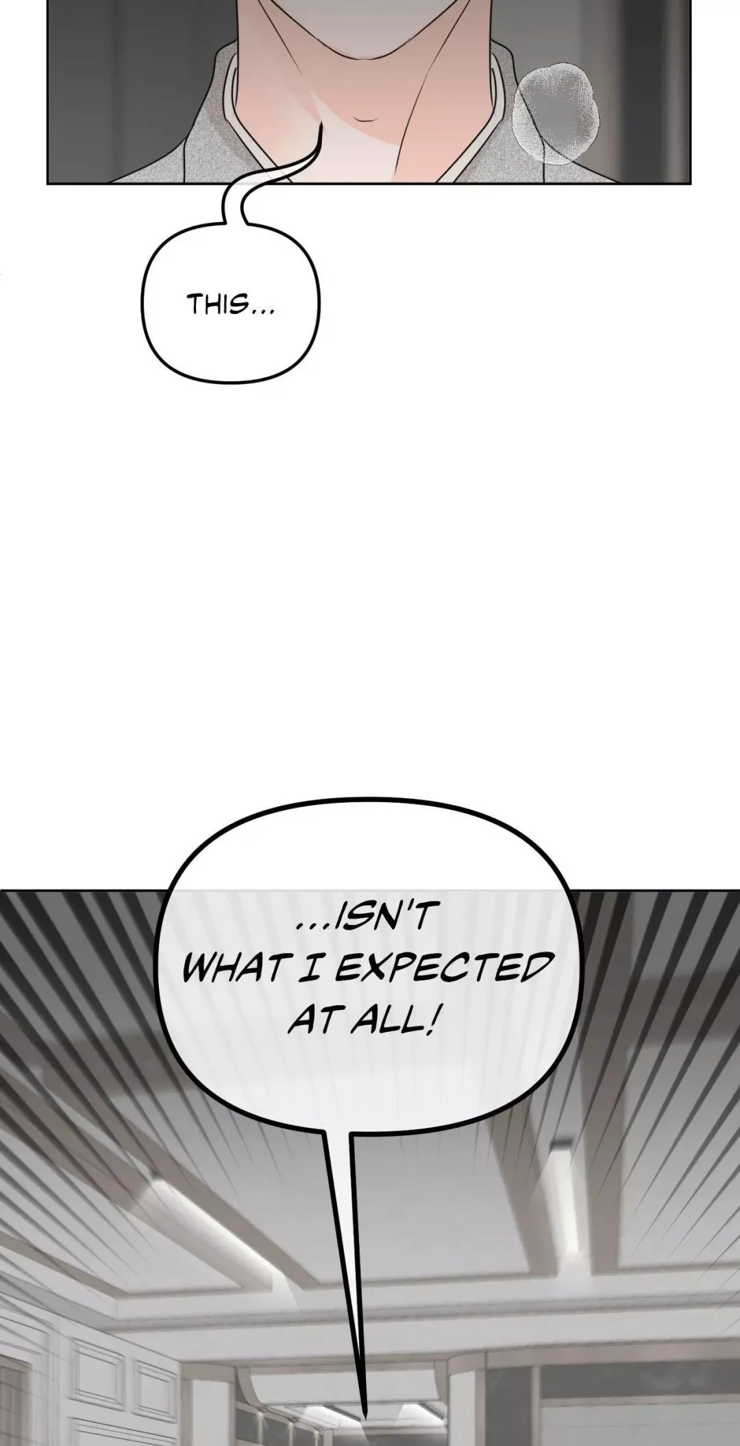 Scent and Sensibility - Chapter 33 Page 23