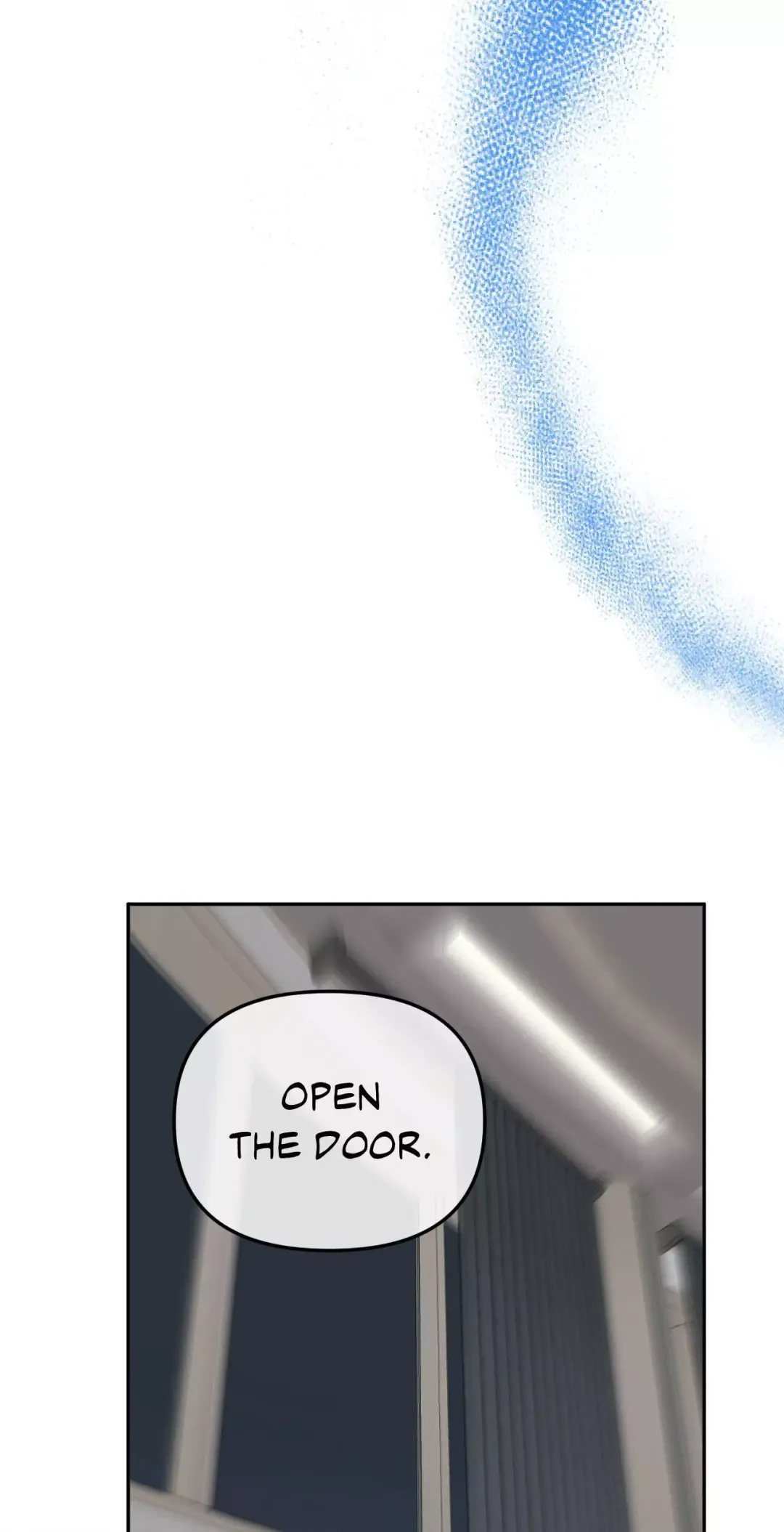 Scent and Sensibility - Chapter 33 Page 78