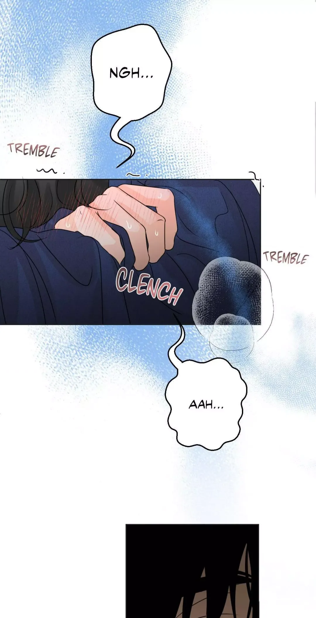 Scent and Sensibility - Chapter 34 Page 15
