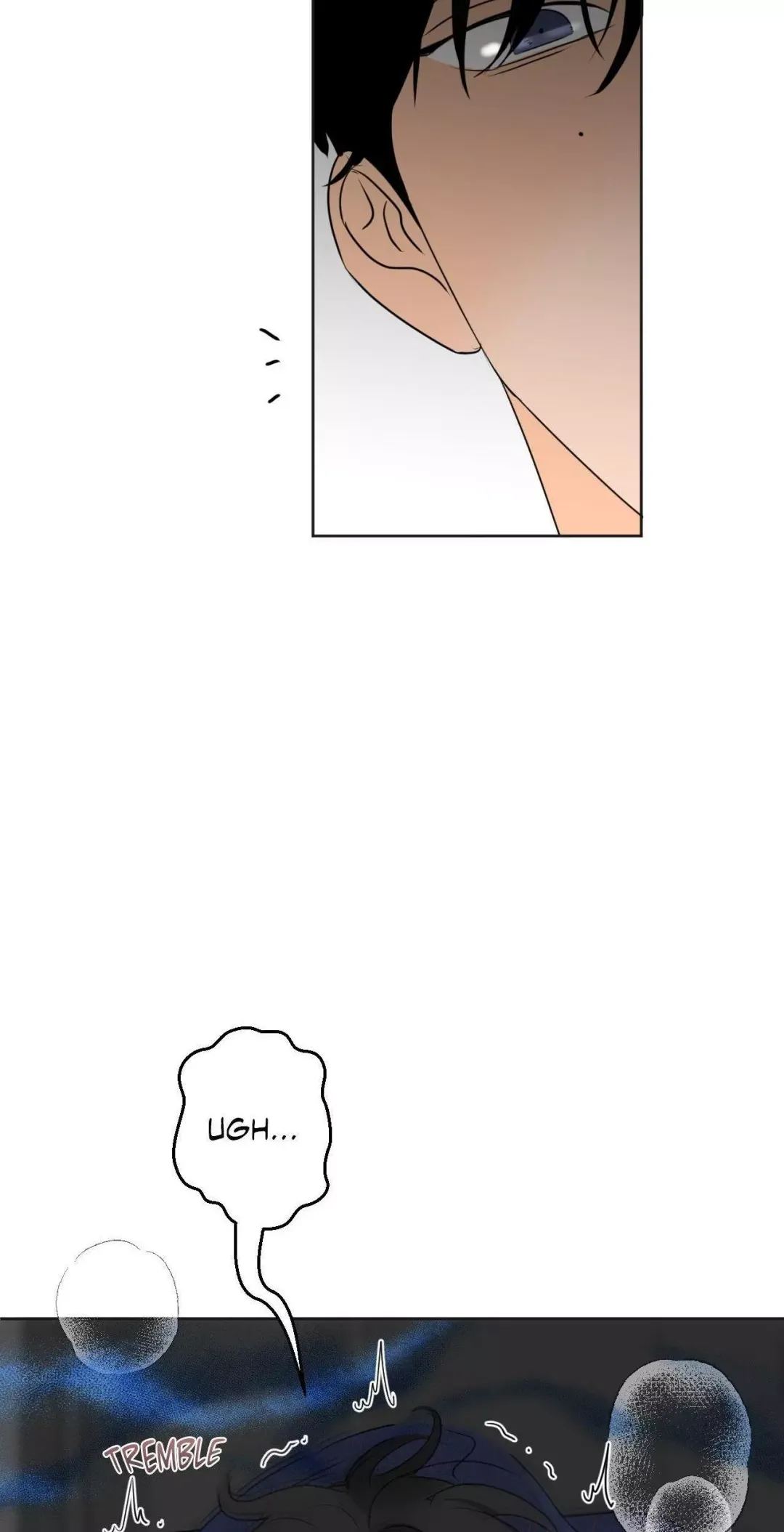 Scent and Sensibility - Chapter 34 Page 16