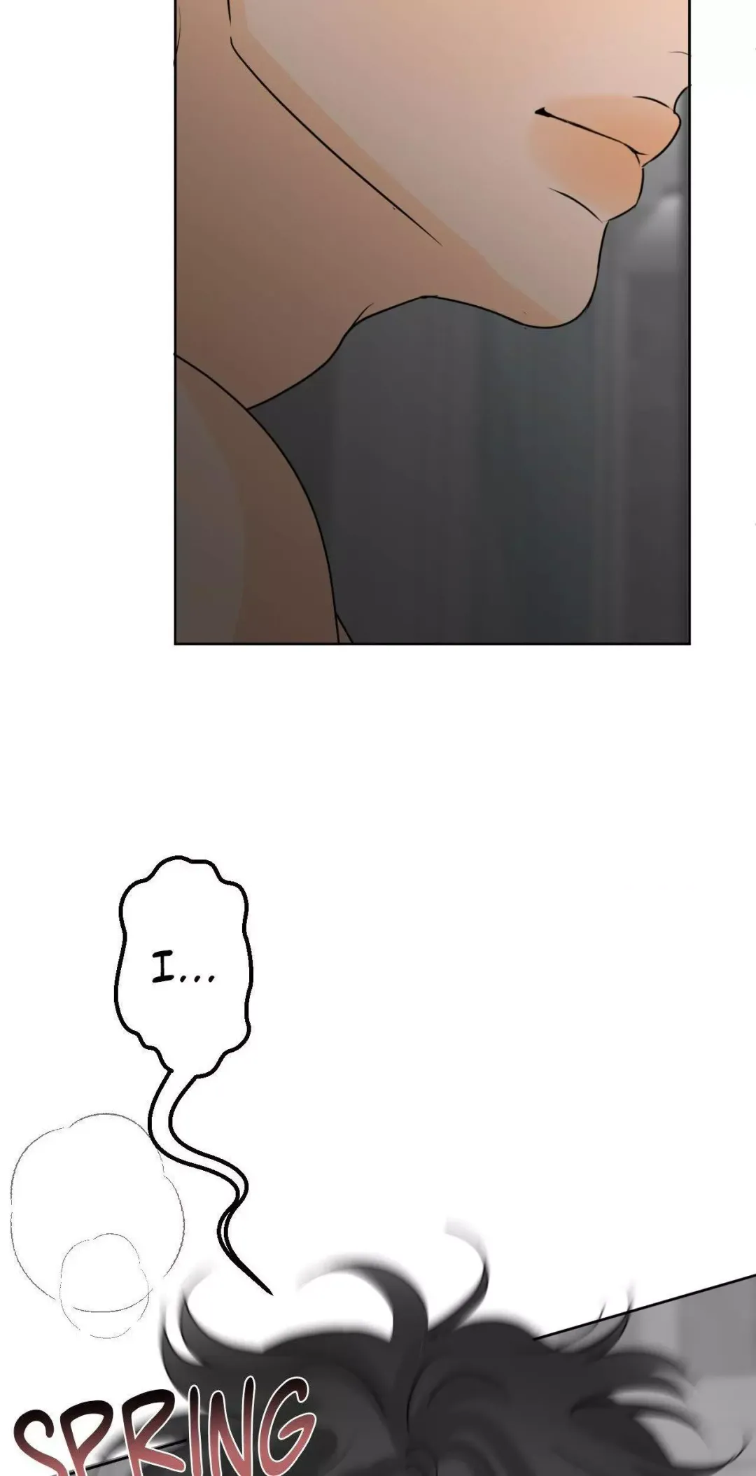 Scent and Sensibility - Chapter 34 Page 28