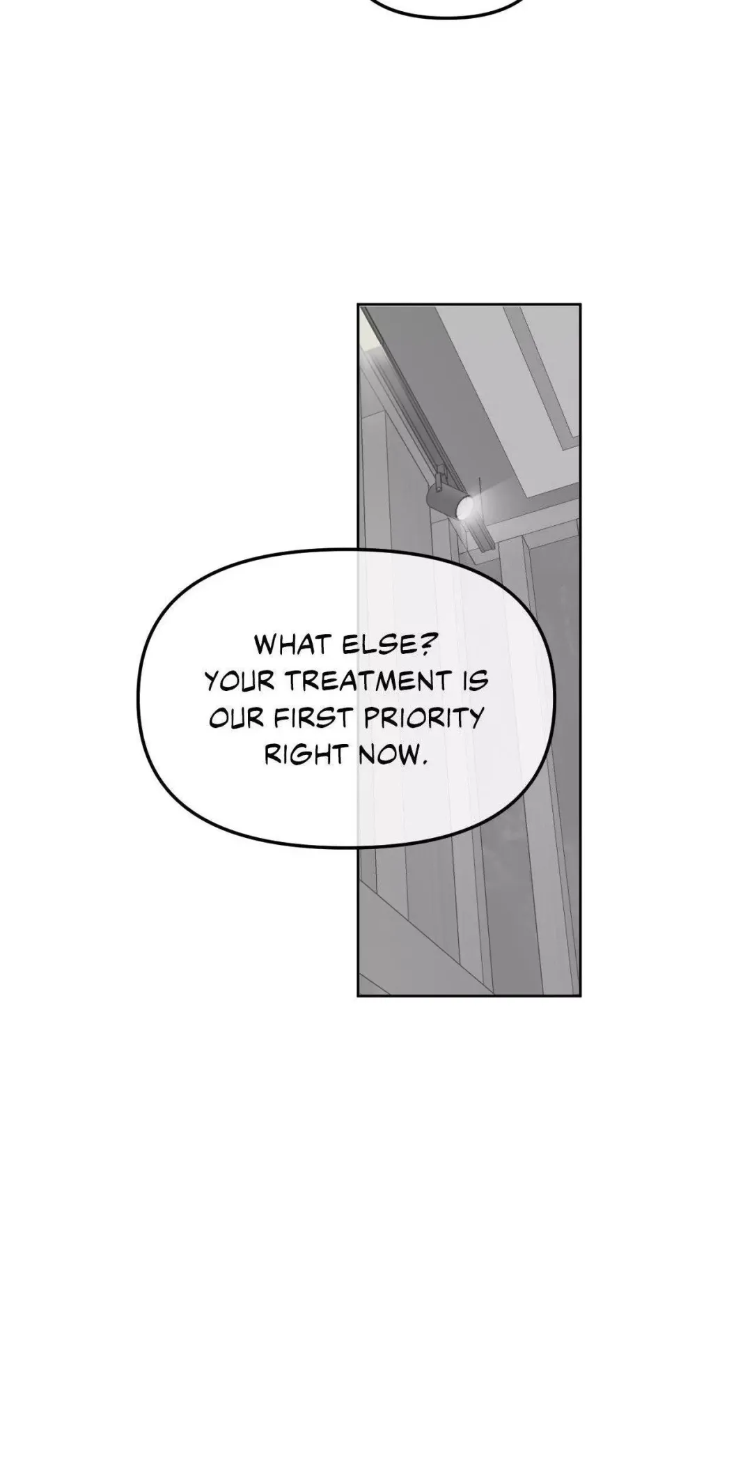 Scent and Sensibility - Chapter 34 Page 36