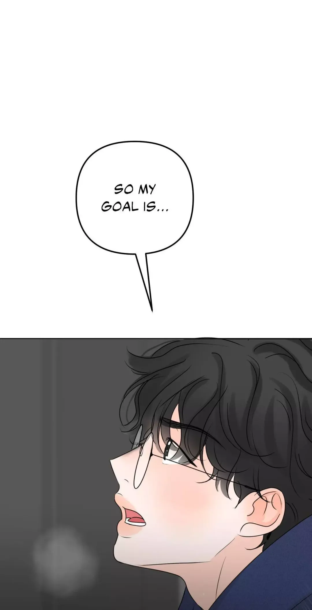 Scent and Sensibility - Chapter 34 Page 37
