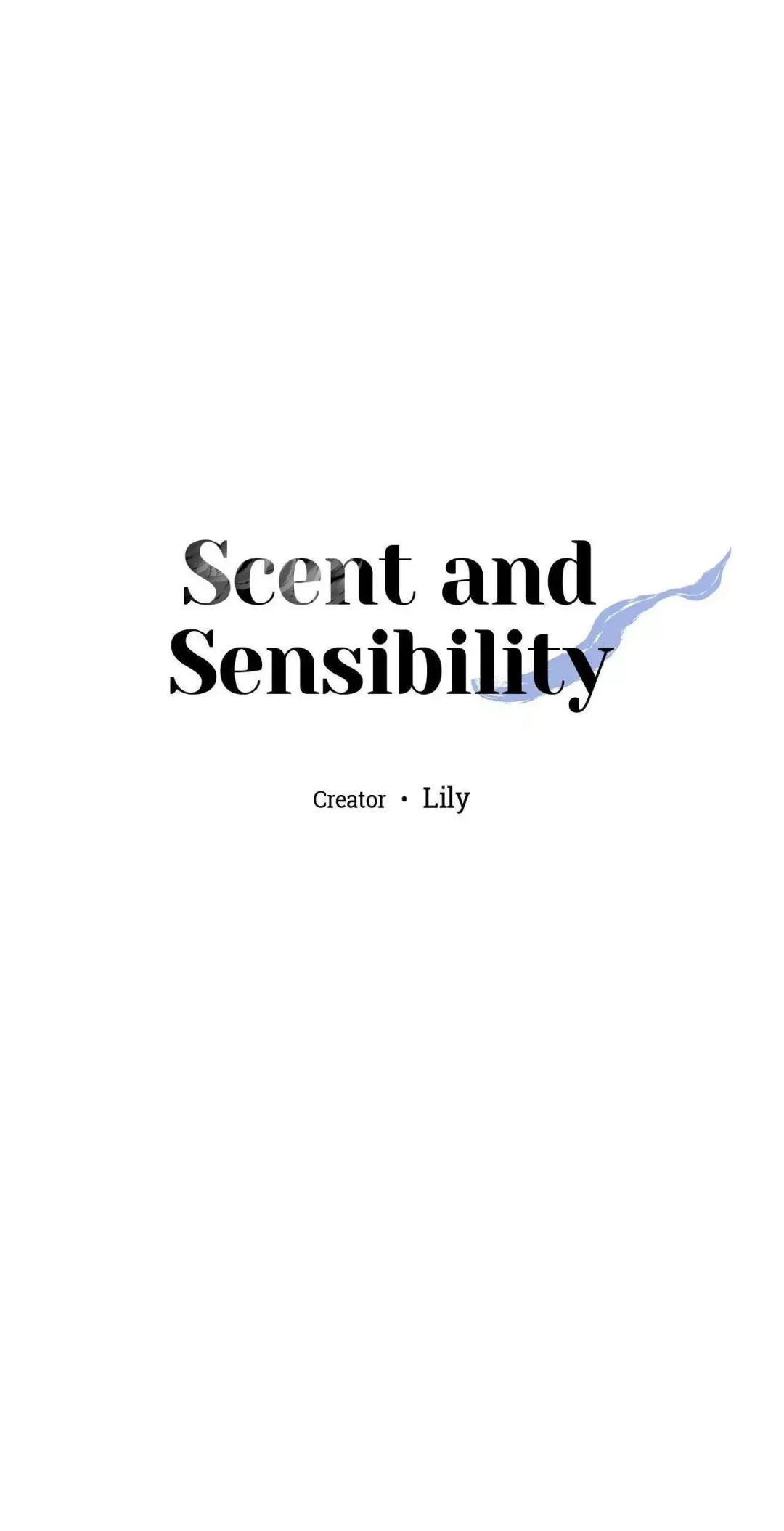 Scent and Sensibility - Chapter 34 Page 49
