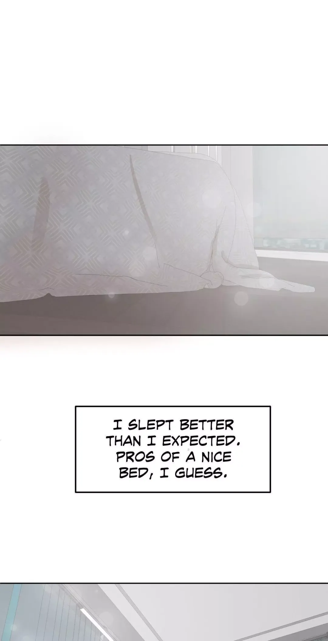 Scent and Sensibility - Chapter 34 Page 50