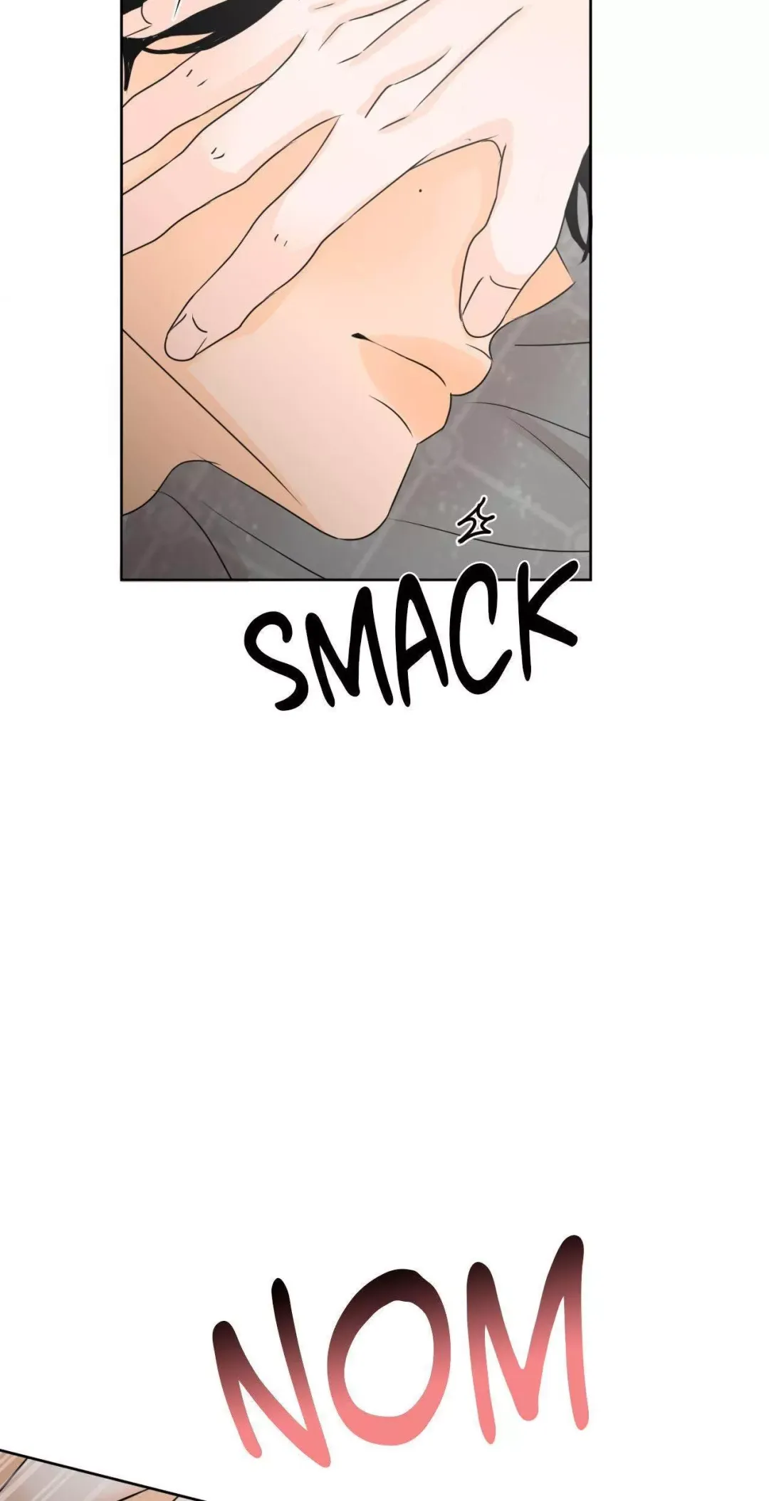Scent and Sensibility - Chapter 34 Page 52