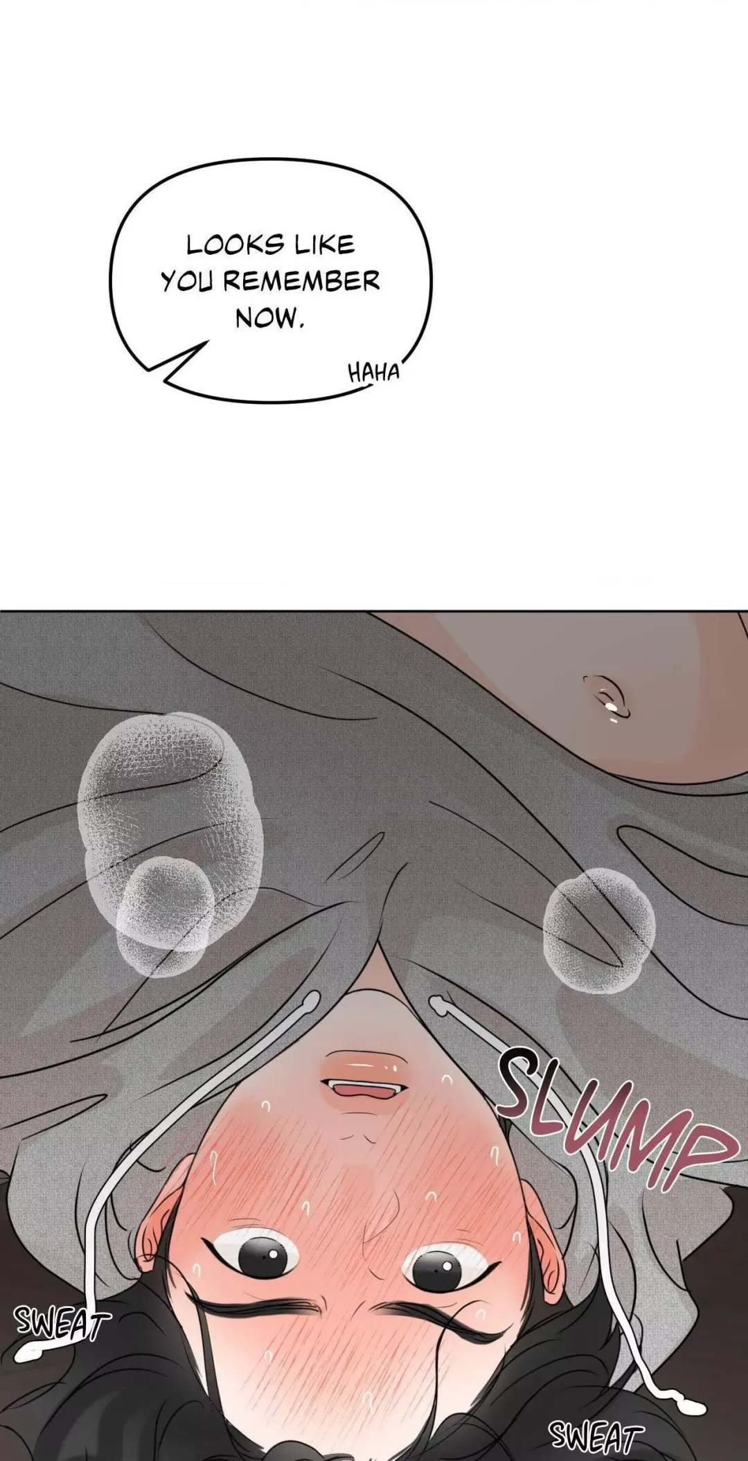 Scent and Sensibility - Chapter 34 Page 61