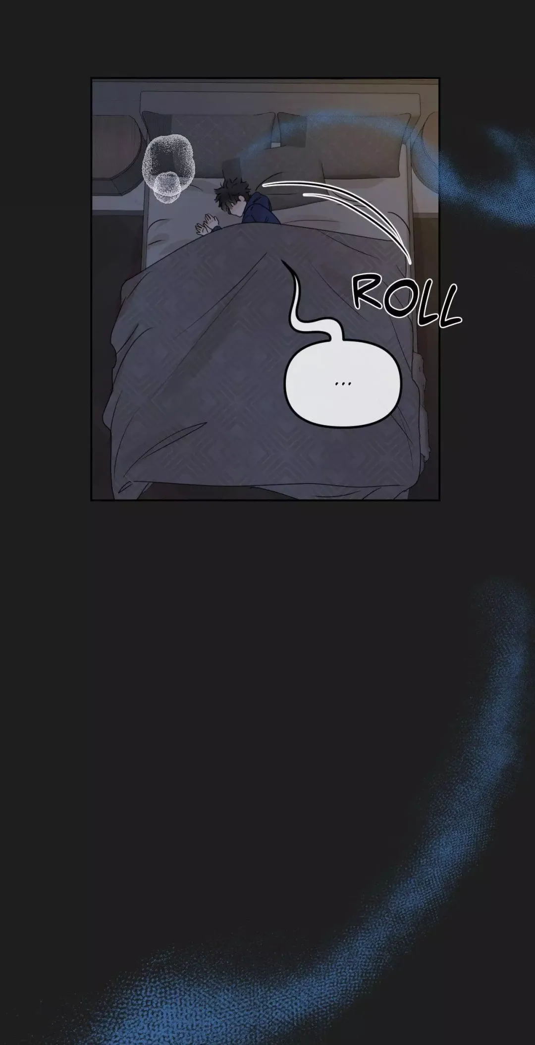Scent and Sensibility - Chapter 34 Page 65