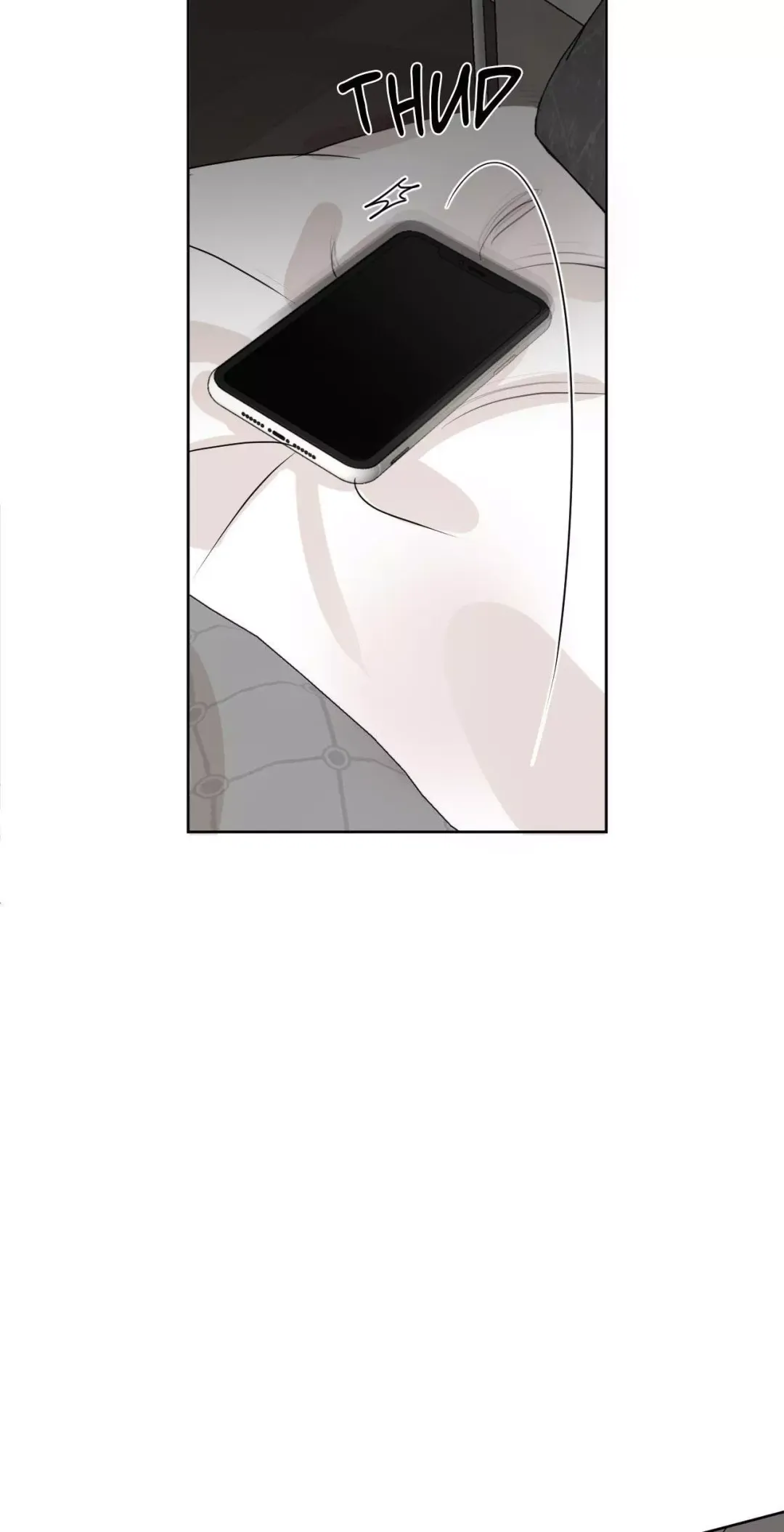 Scent and Sensibility - Chapter 34 Page 99