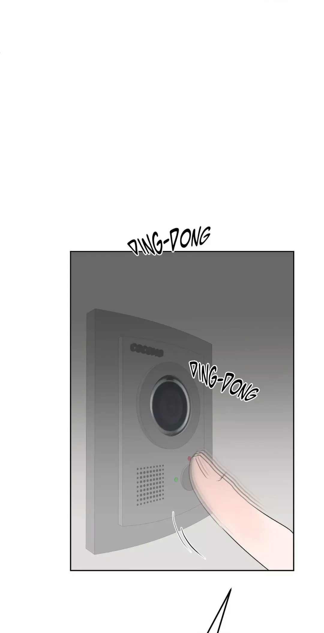 Scent and Sensibility - Chapter 35 Page 8