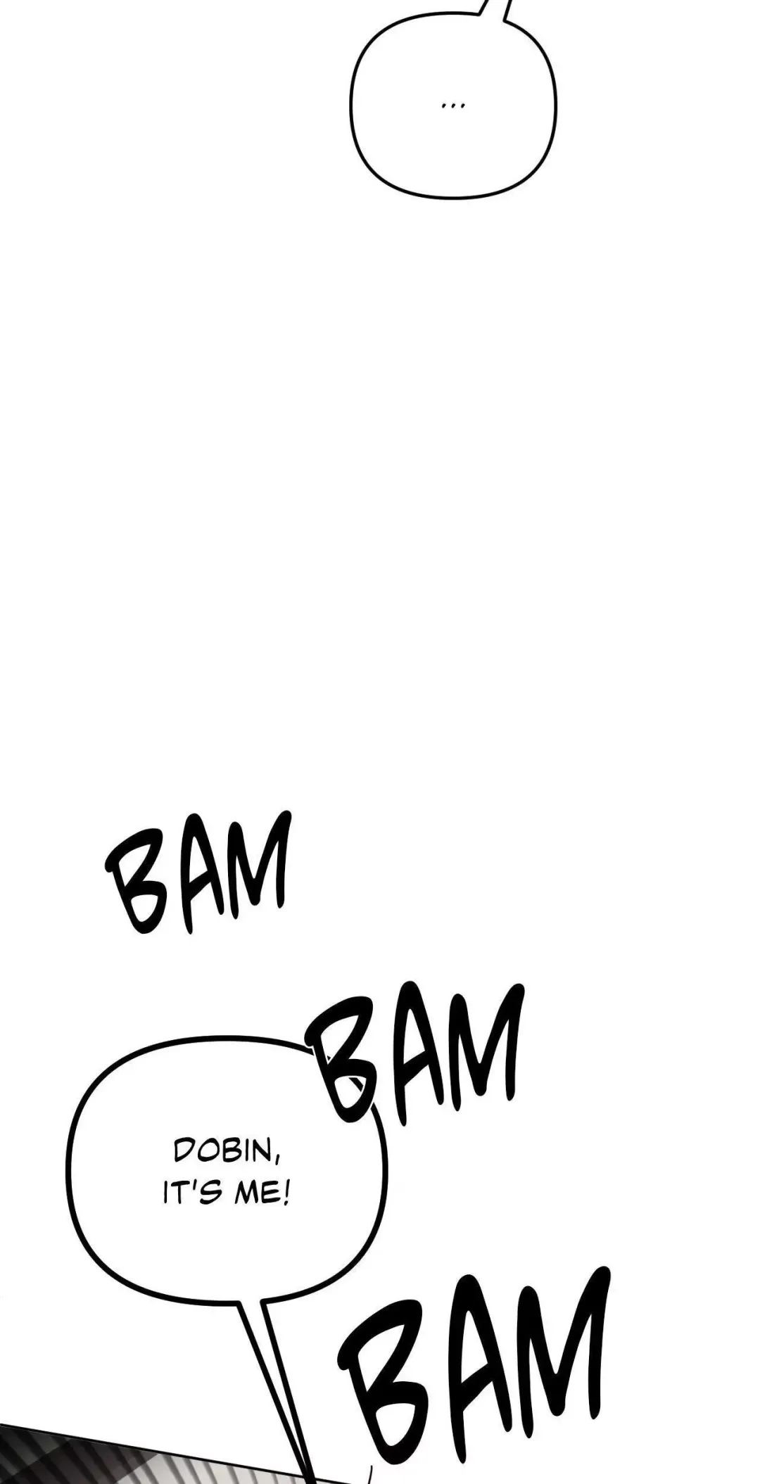 Scent and Sensibility - Chapter 35 Page 9