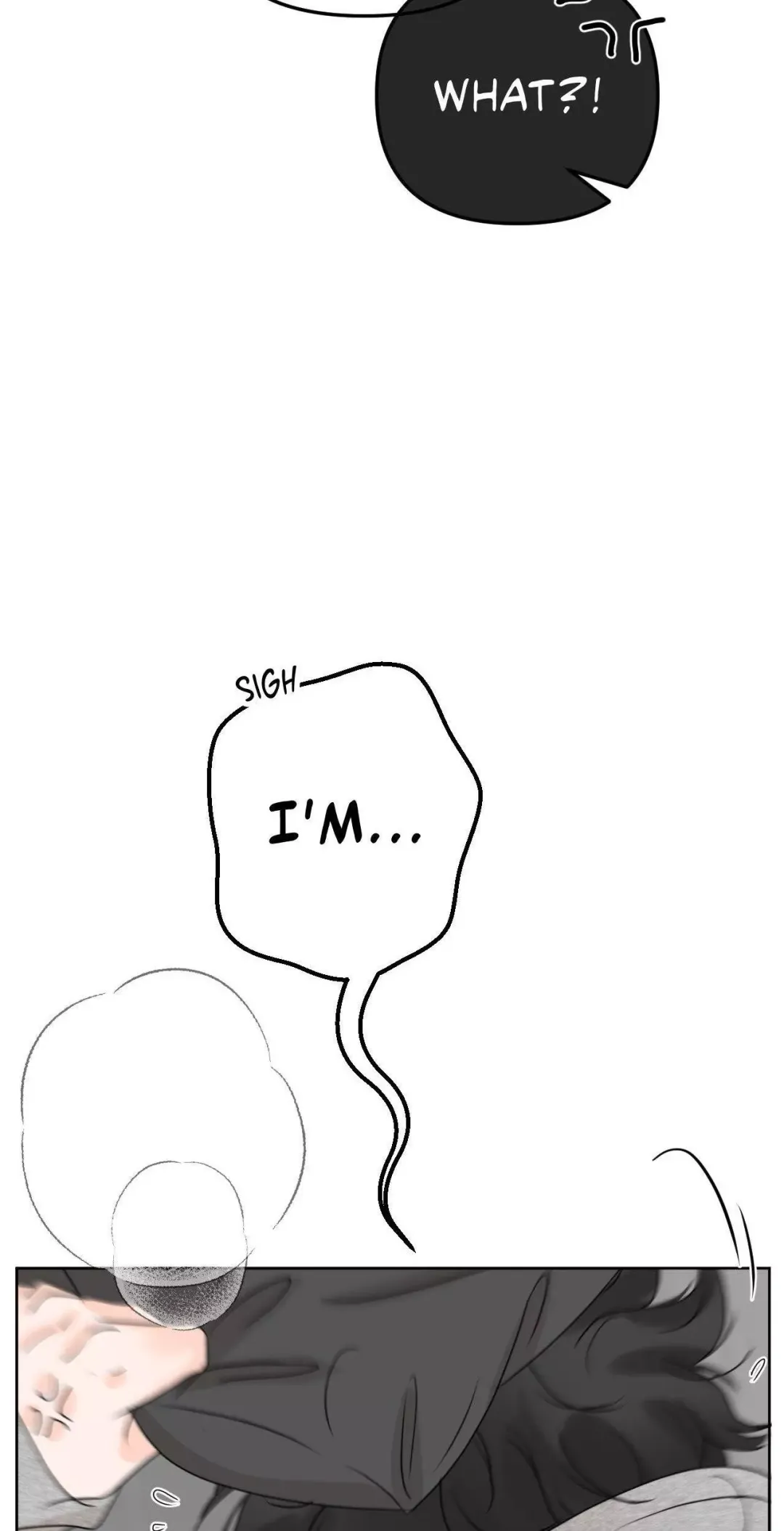 Scent and Sensibility - Chapter 35 Page 24