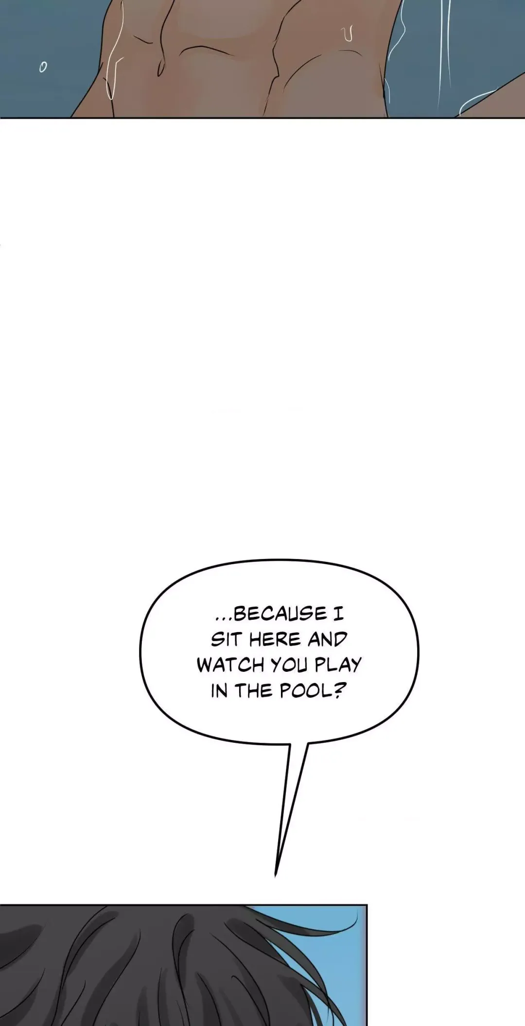 Scent and Sensibility - Chapter 35 Page 45
