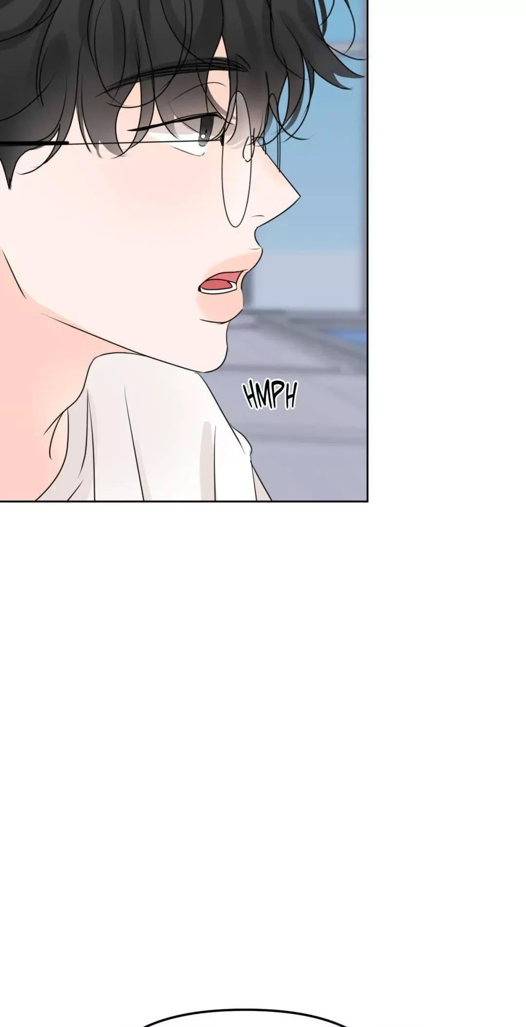 Scent and Sensibility - Chapter 35 Page 46
