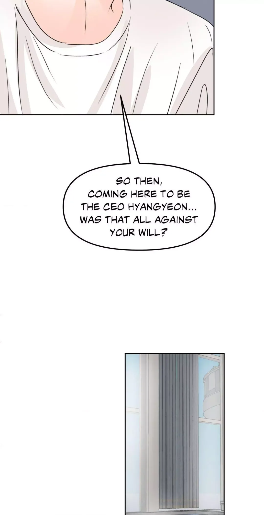 Scent and Sensibility - Chapter 35 Page 66
