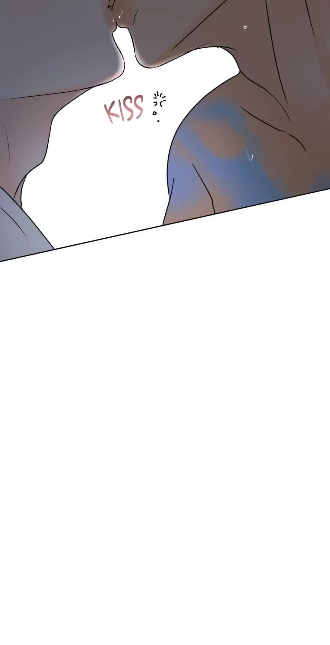 Scent and Sensibility - Chapter 35 Page 82