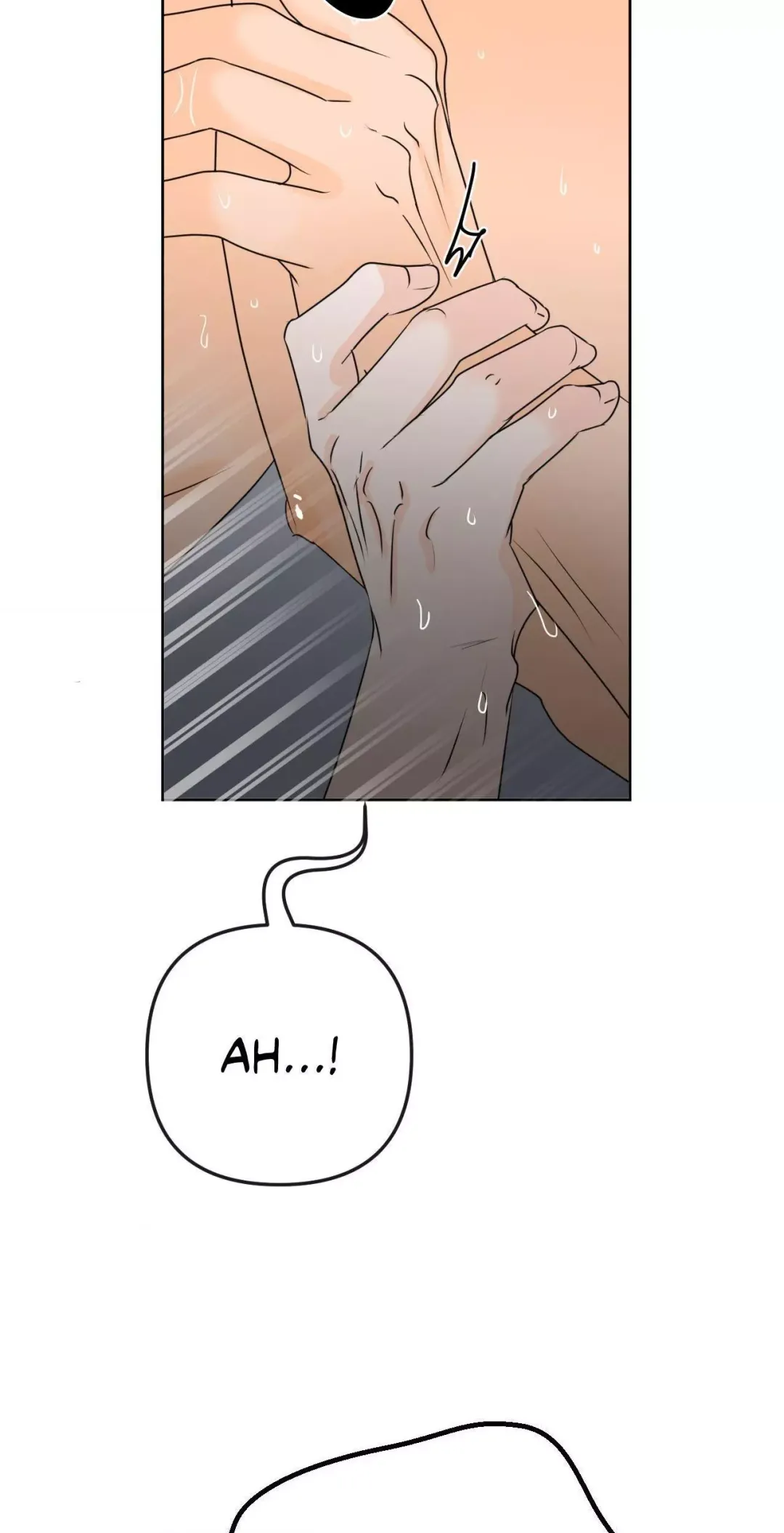 Scent and Sensibility - Chapter 36 Page 5