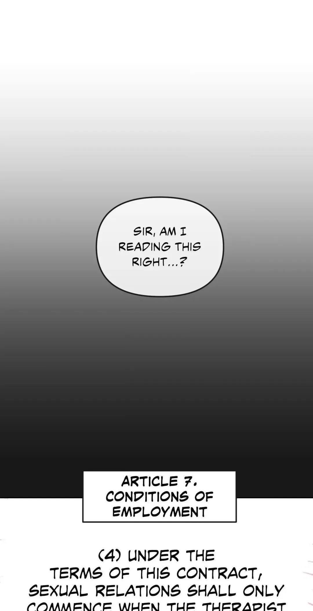 Scent and Sensibility - Chapter 36 Page 10