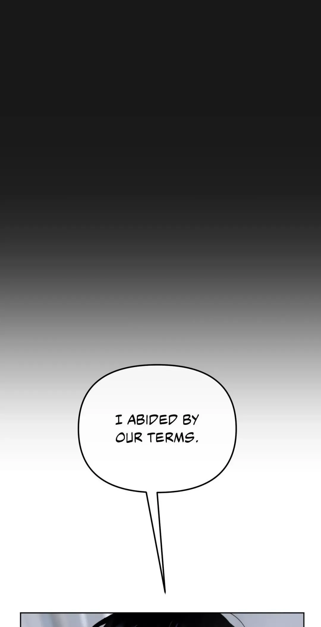 Scent and Sensibility - Chapter 36 Page 13
